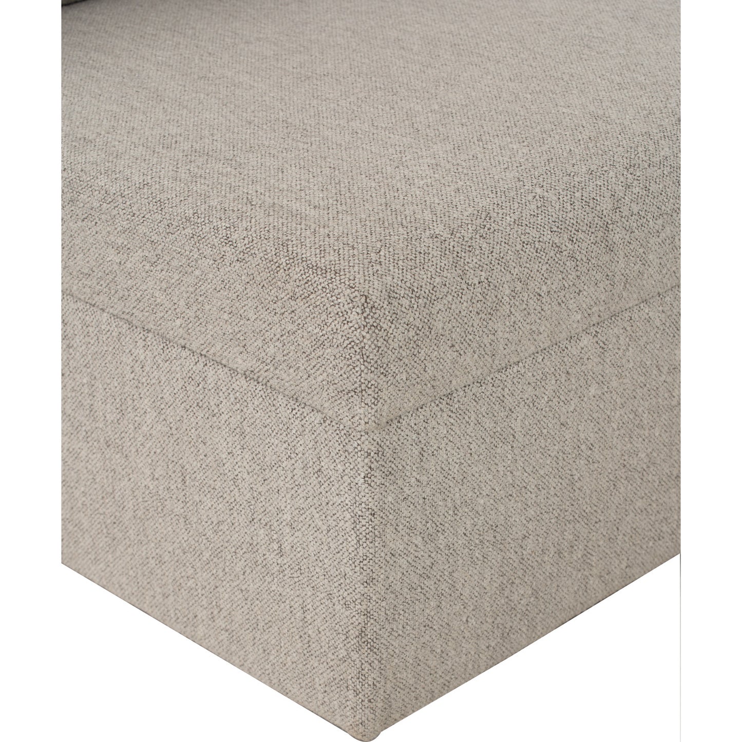 Mosler 1 Seater Sofa