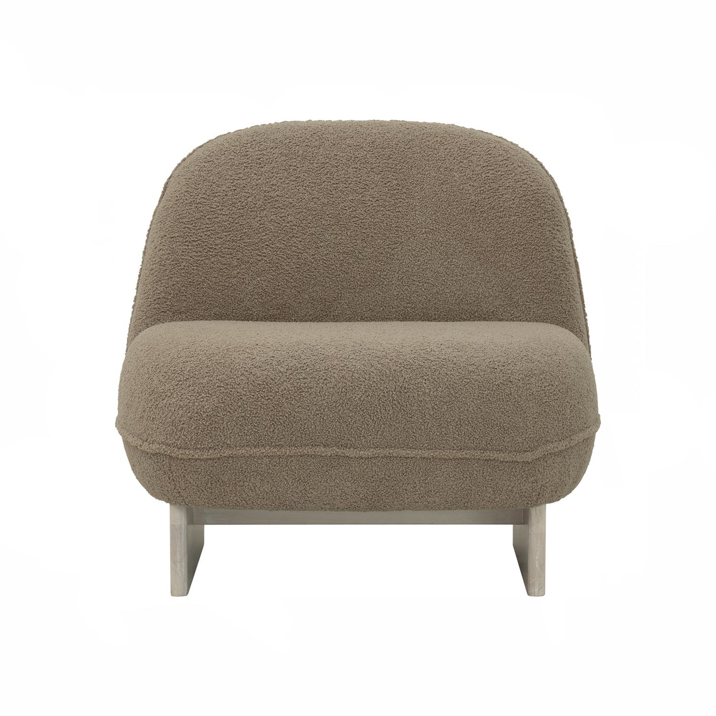 Bentle Lounge Chair