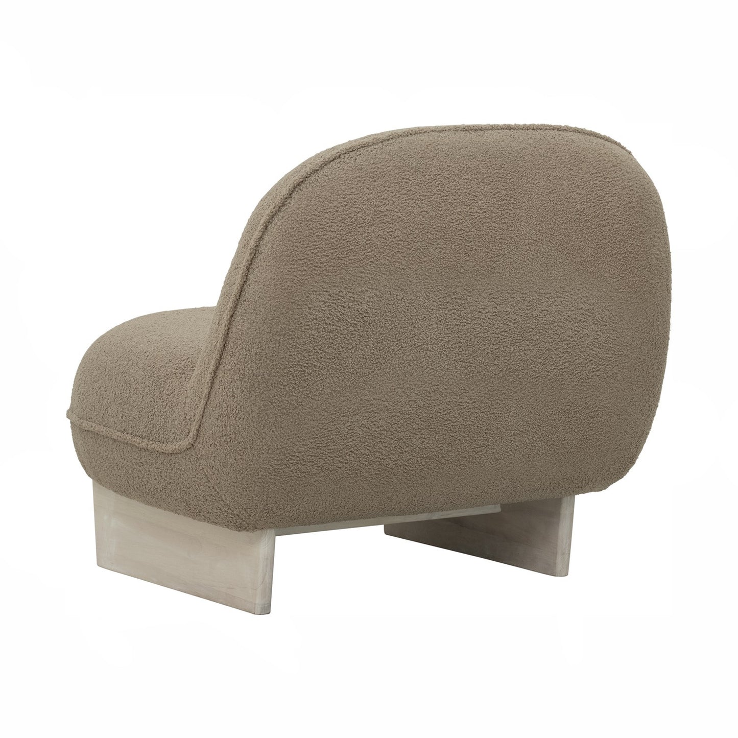 Bentle Lounge Chair