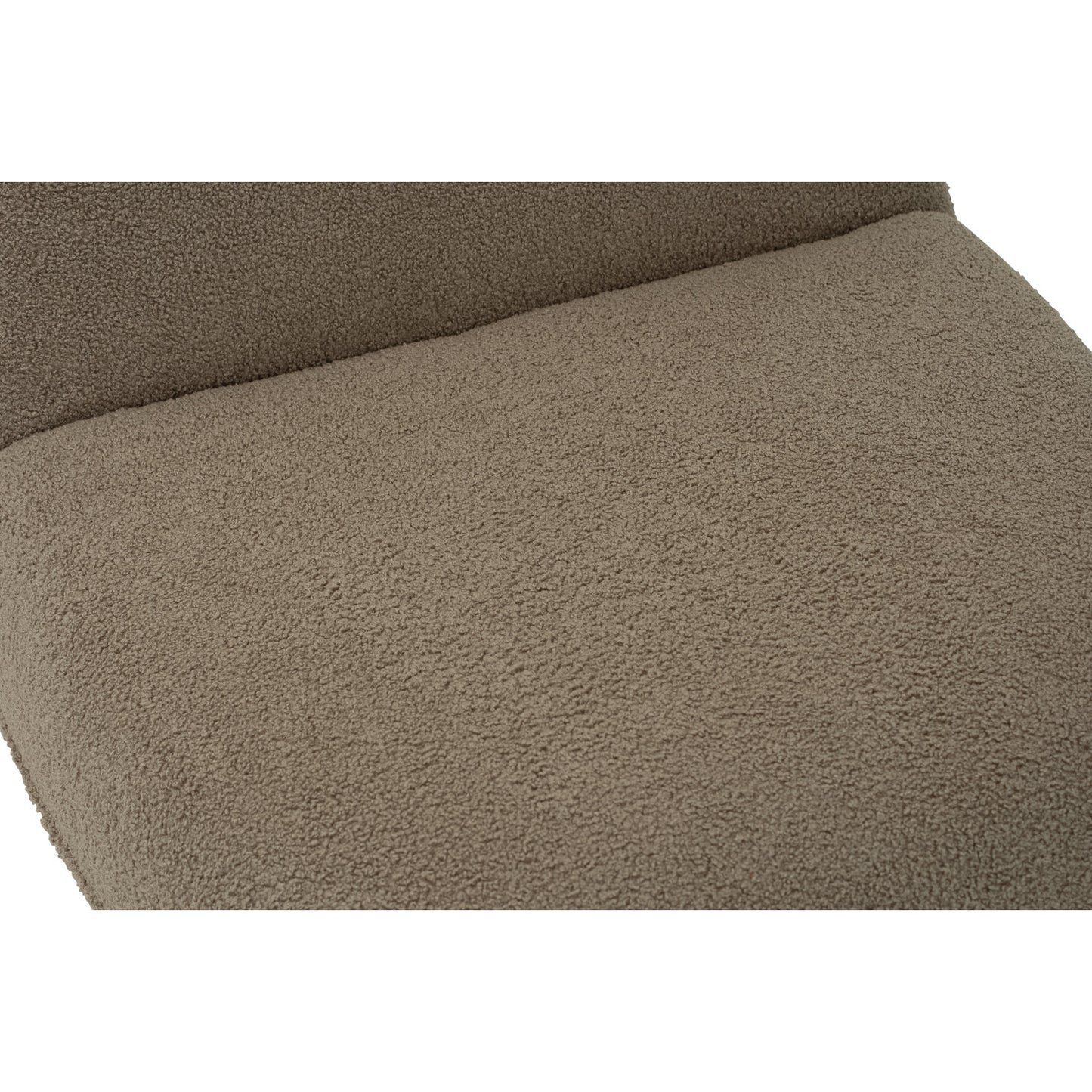 Bentle Lounge Chair