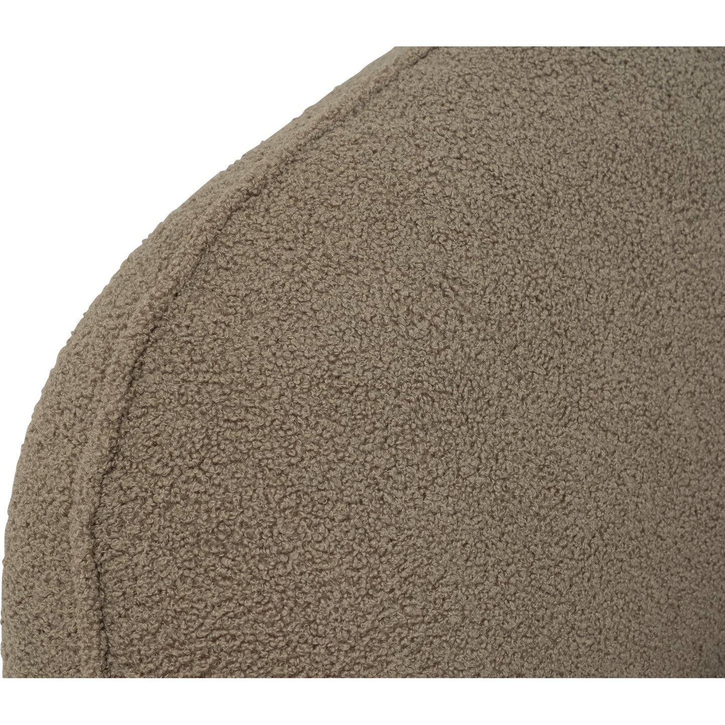 Bentle Lounge Chair