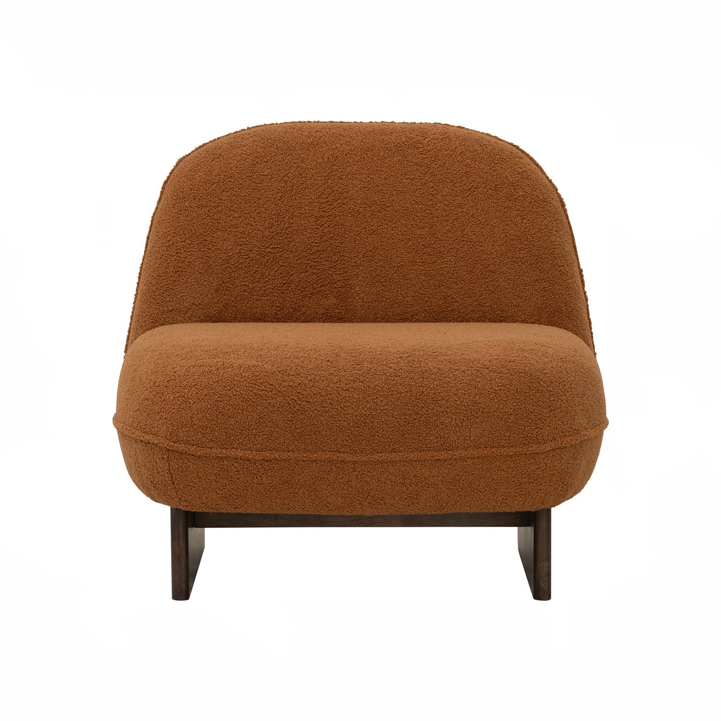 Bentle Lounge Chair