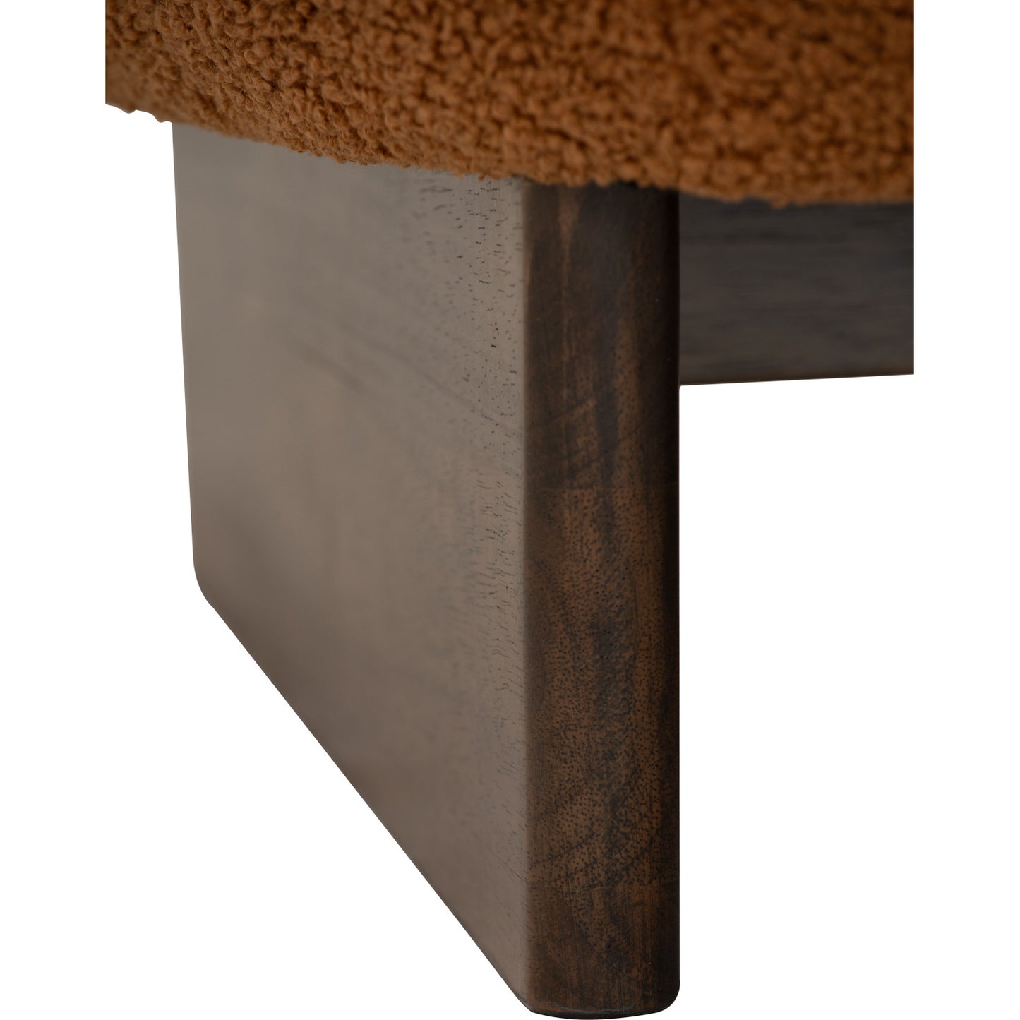 Bentle Lounge Chair