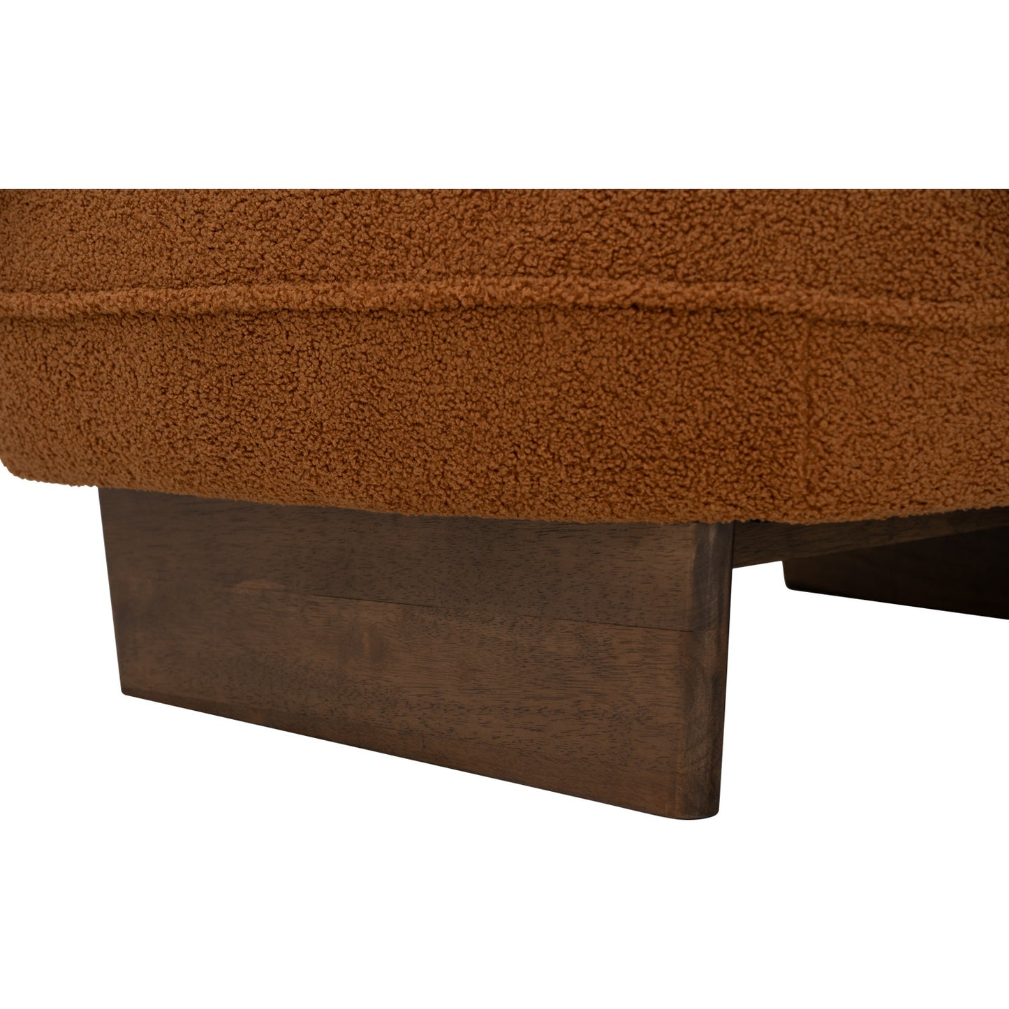 Bentle Lounge Chair