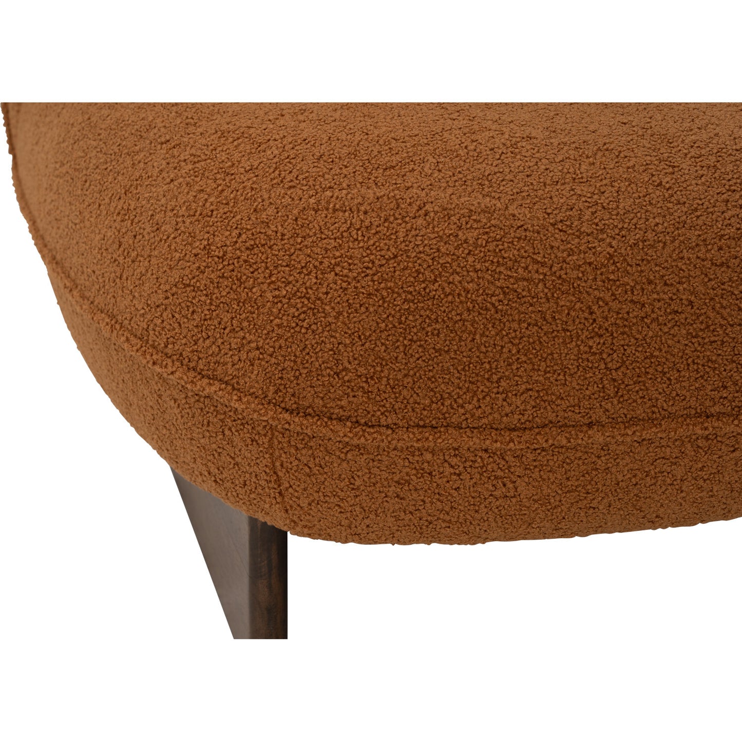 Bentle Lounge Chair