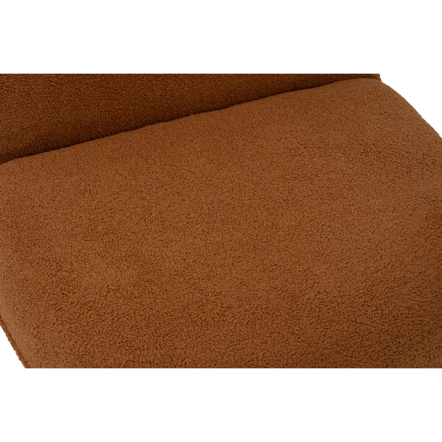 Bentle Lounge Chair