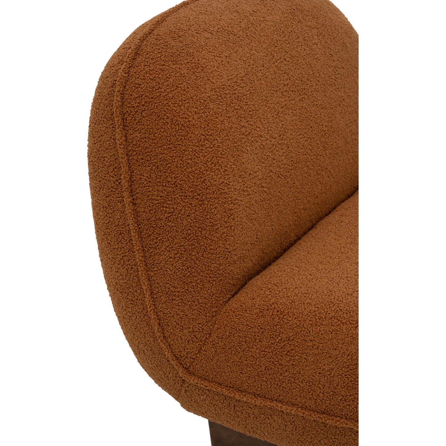 Bentle Lounge Chair
