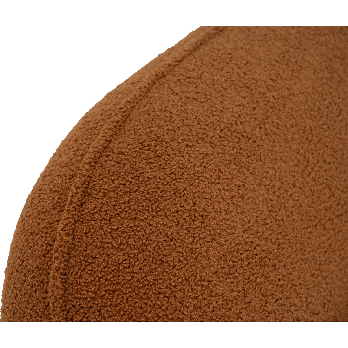 Bentle Lounge Chair