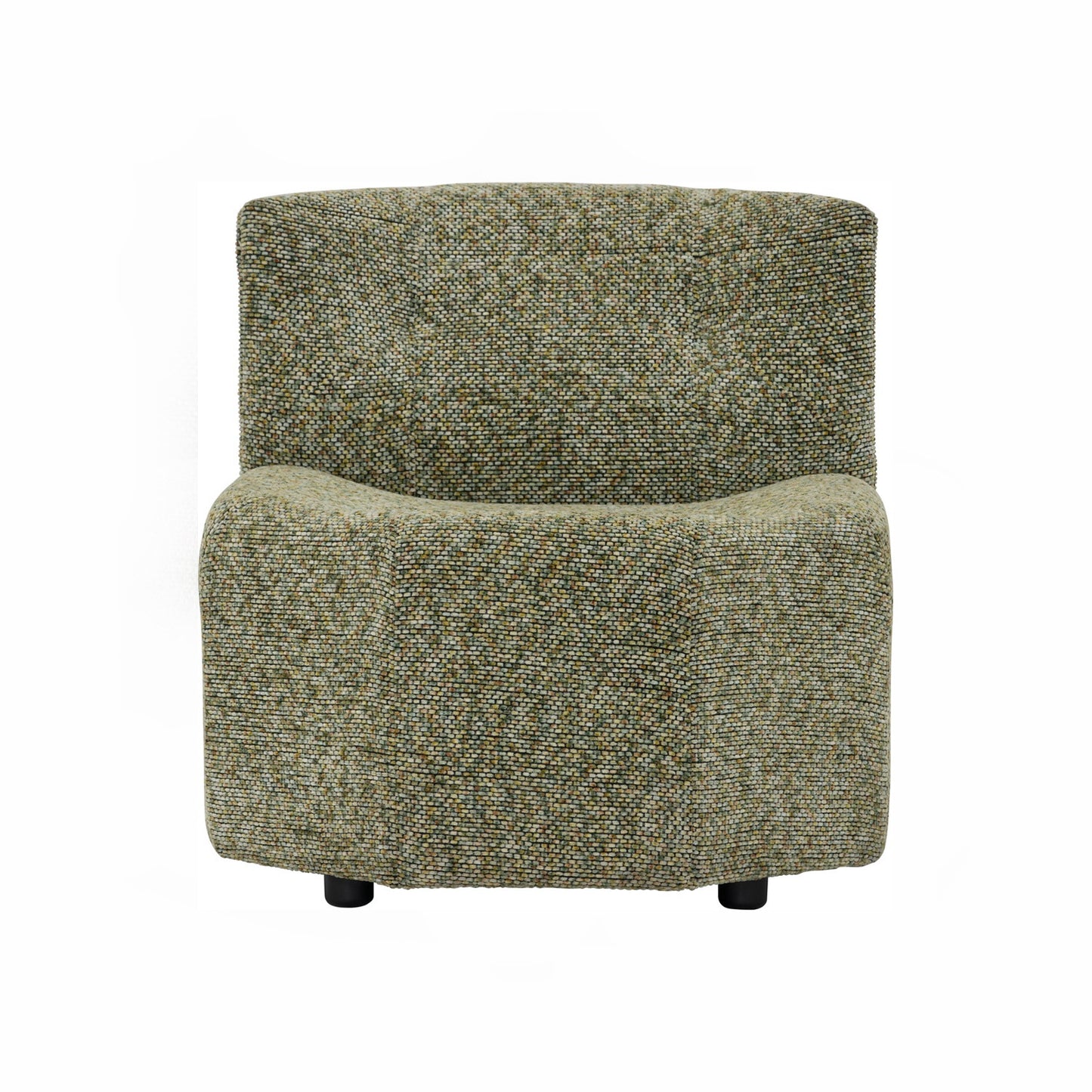 Nora Lounge Chair