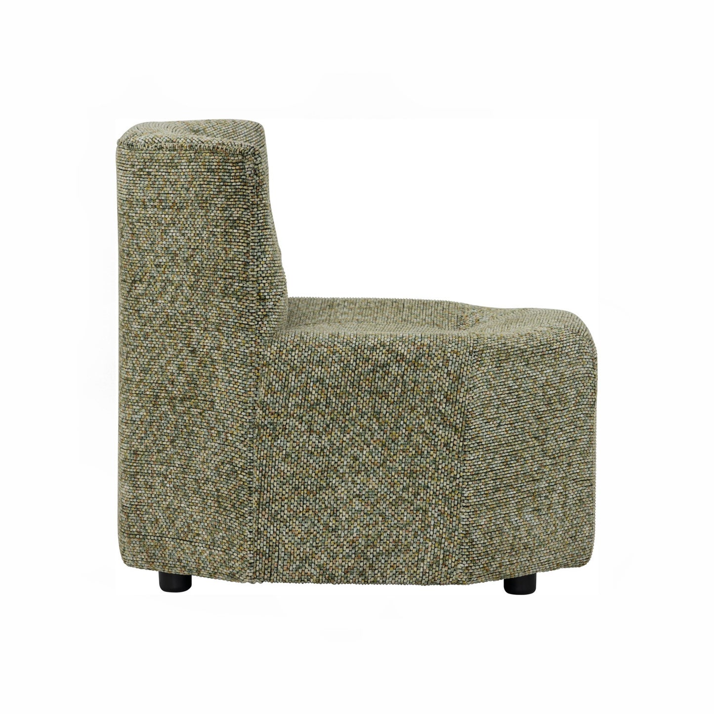Nora Lounge Chair