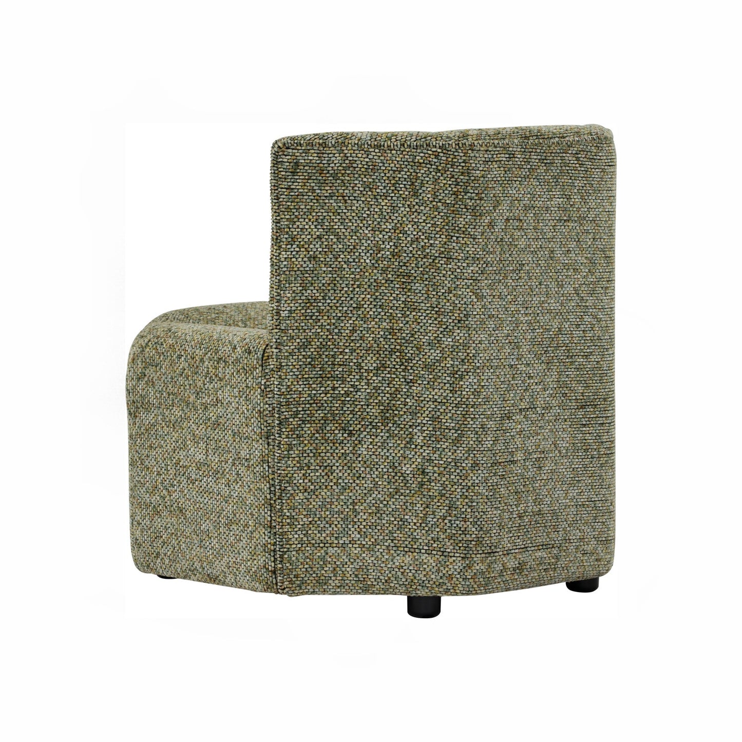 Nora Lounge Chair