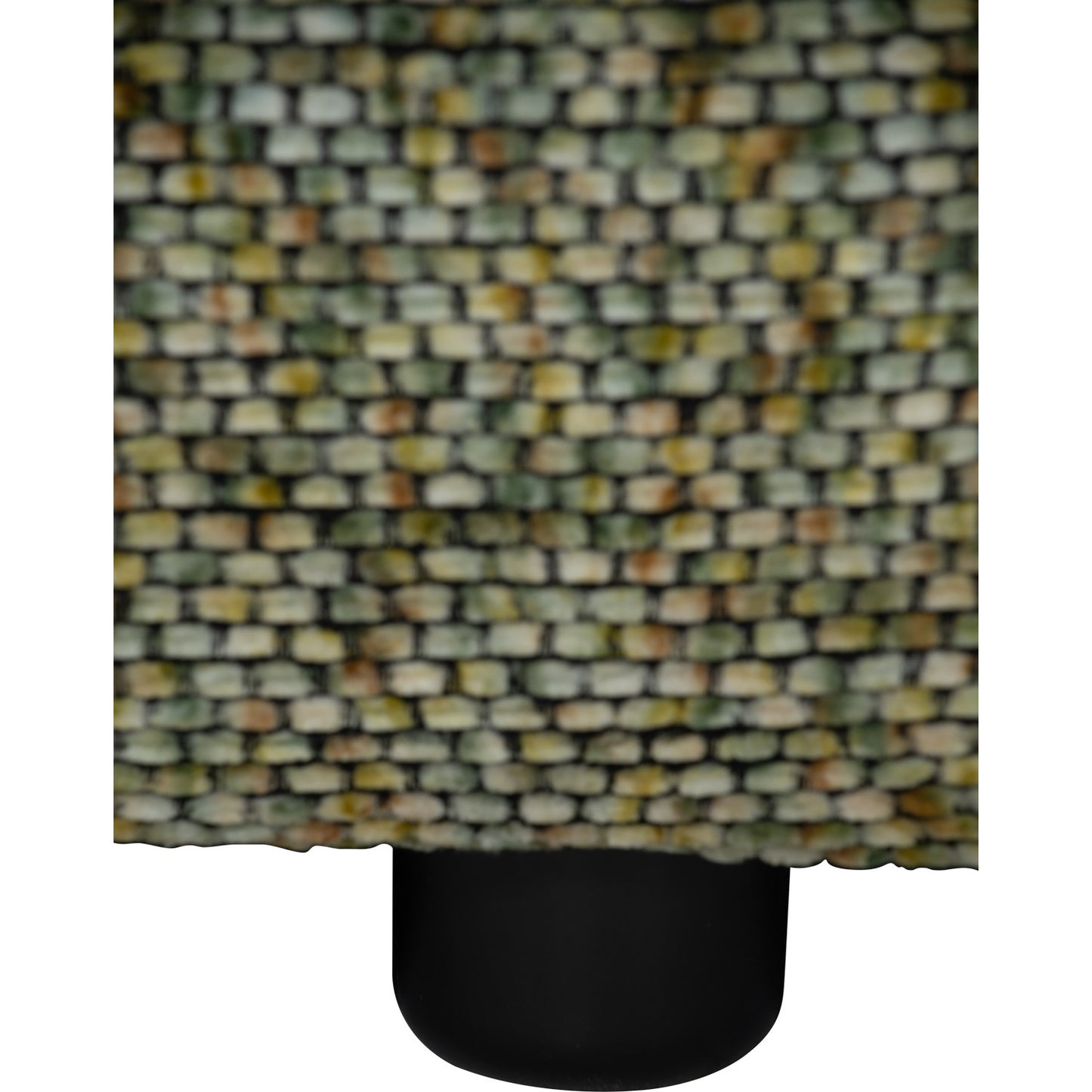 Nora Lounge Chair