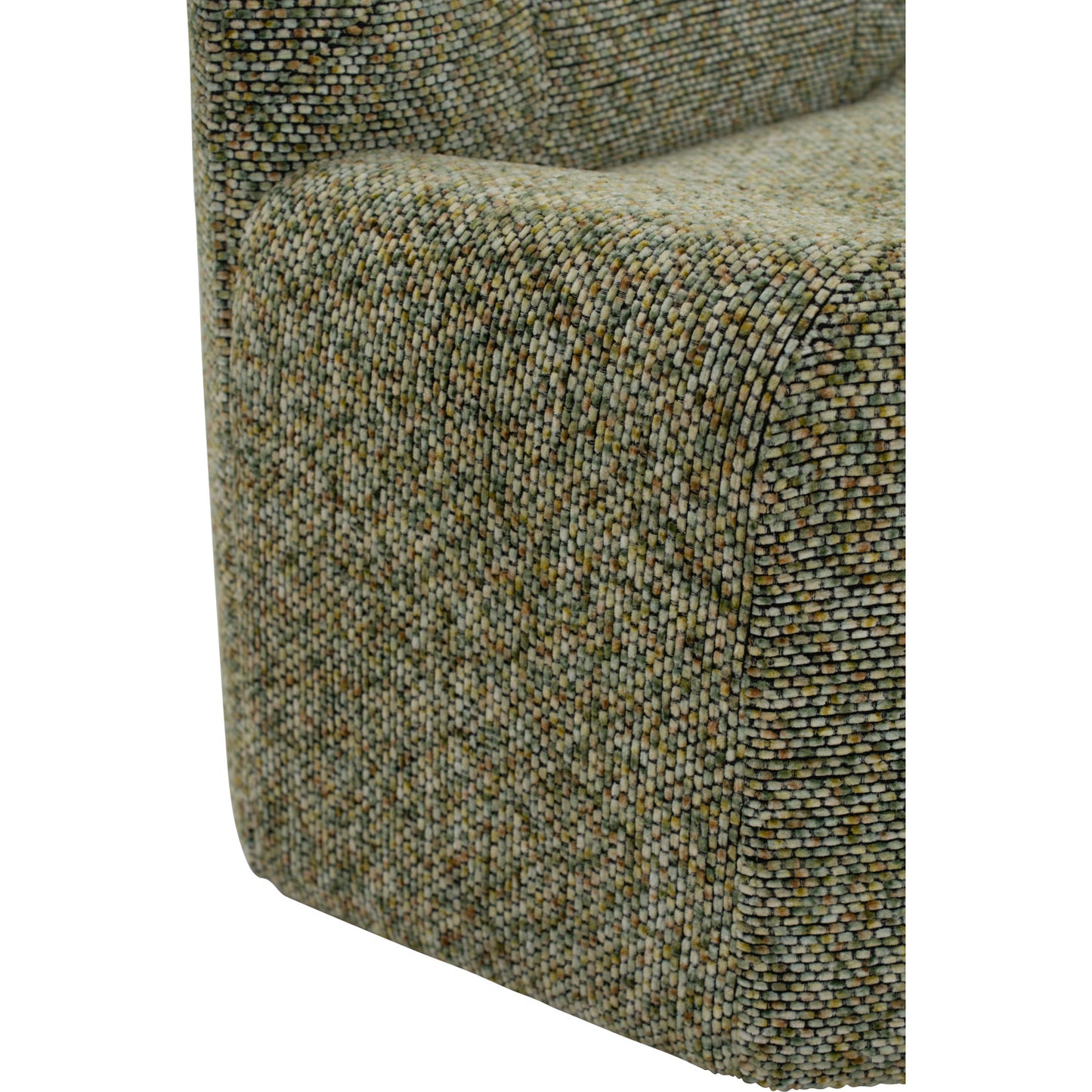 Nora Lounge Chair