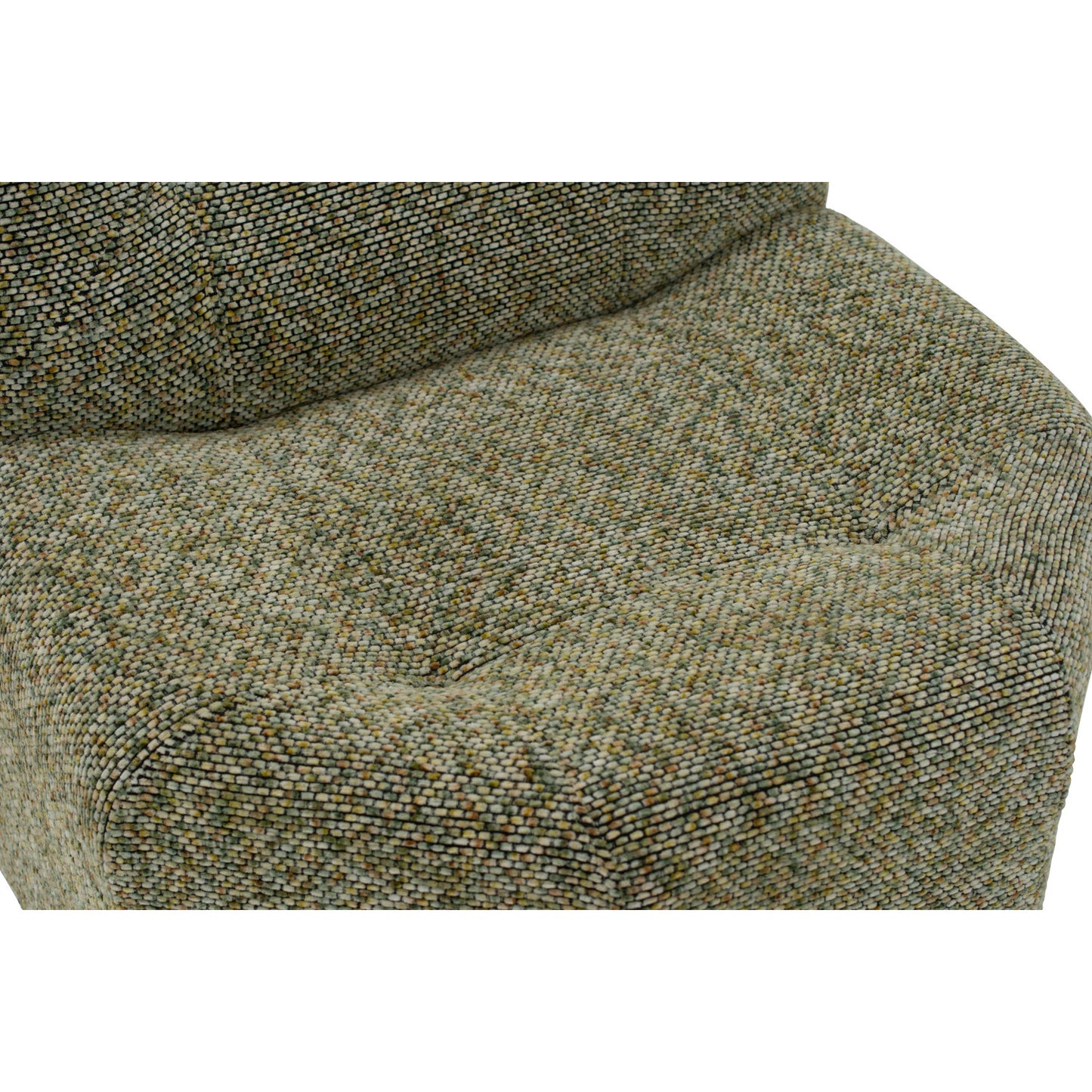 Nora Lounge Chair