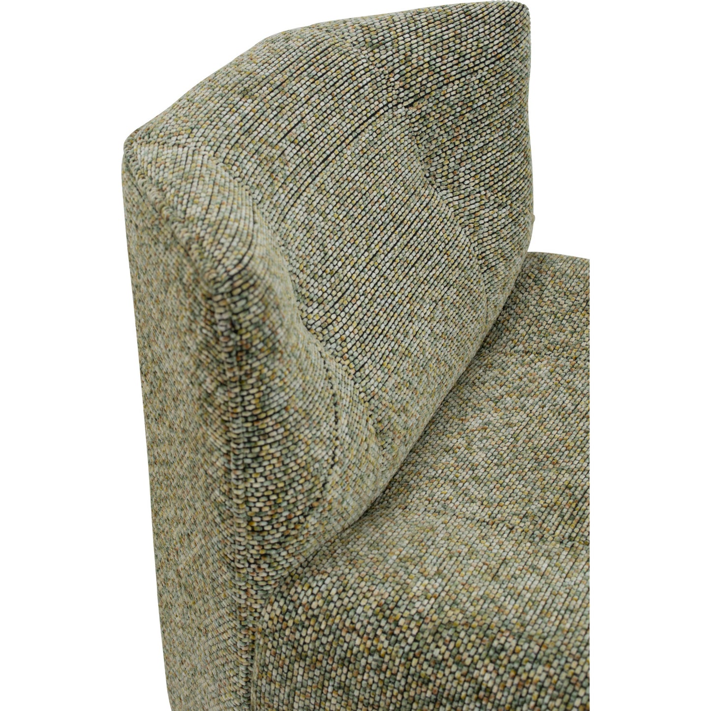 Nora Lounge Chair