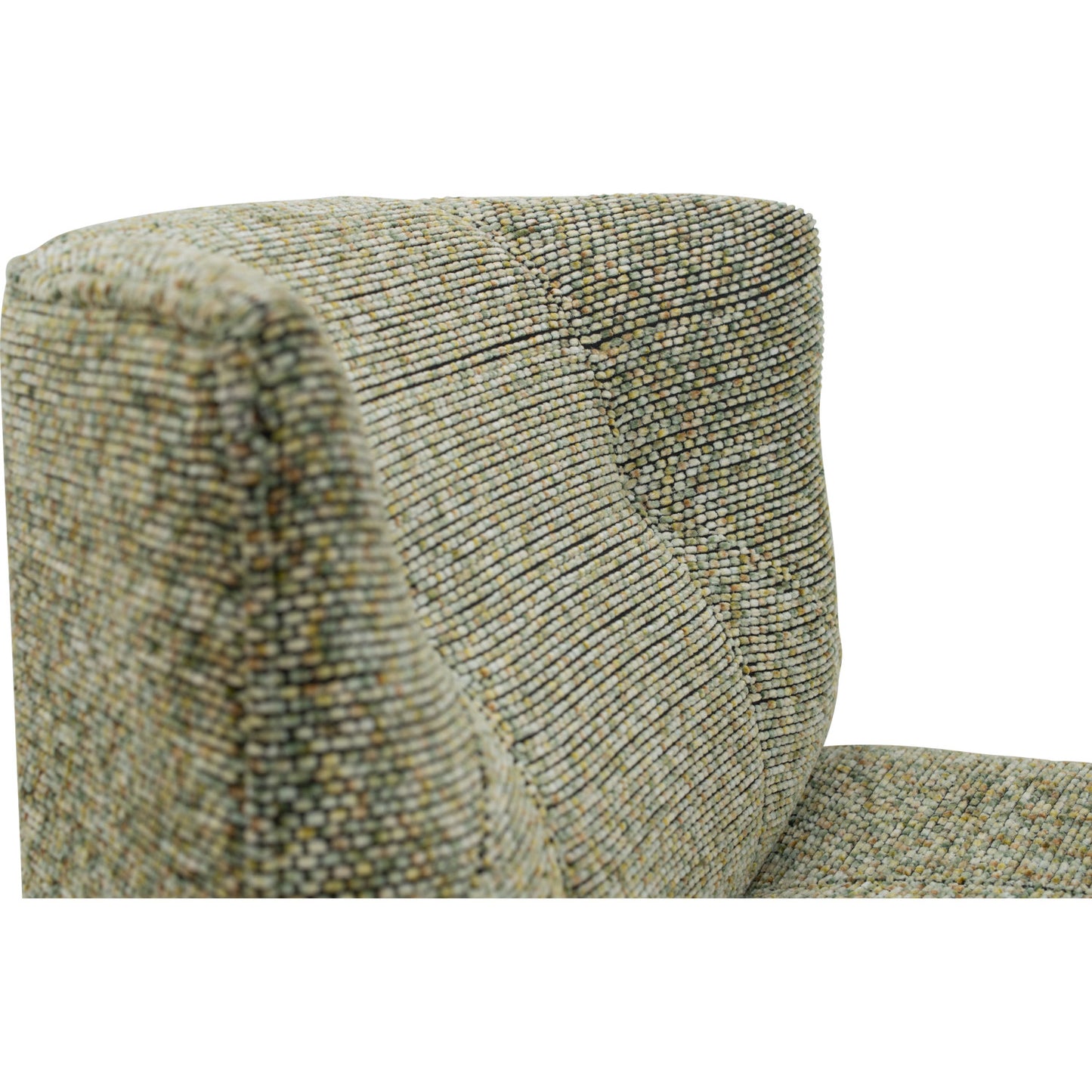 Nora Lounge Chair