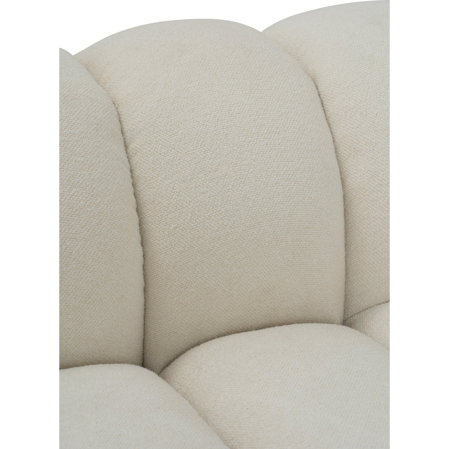 Dodge 1 Seater Sofa
