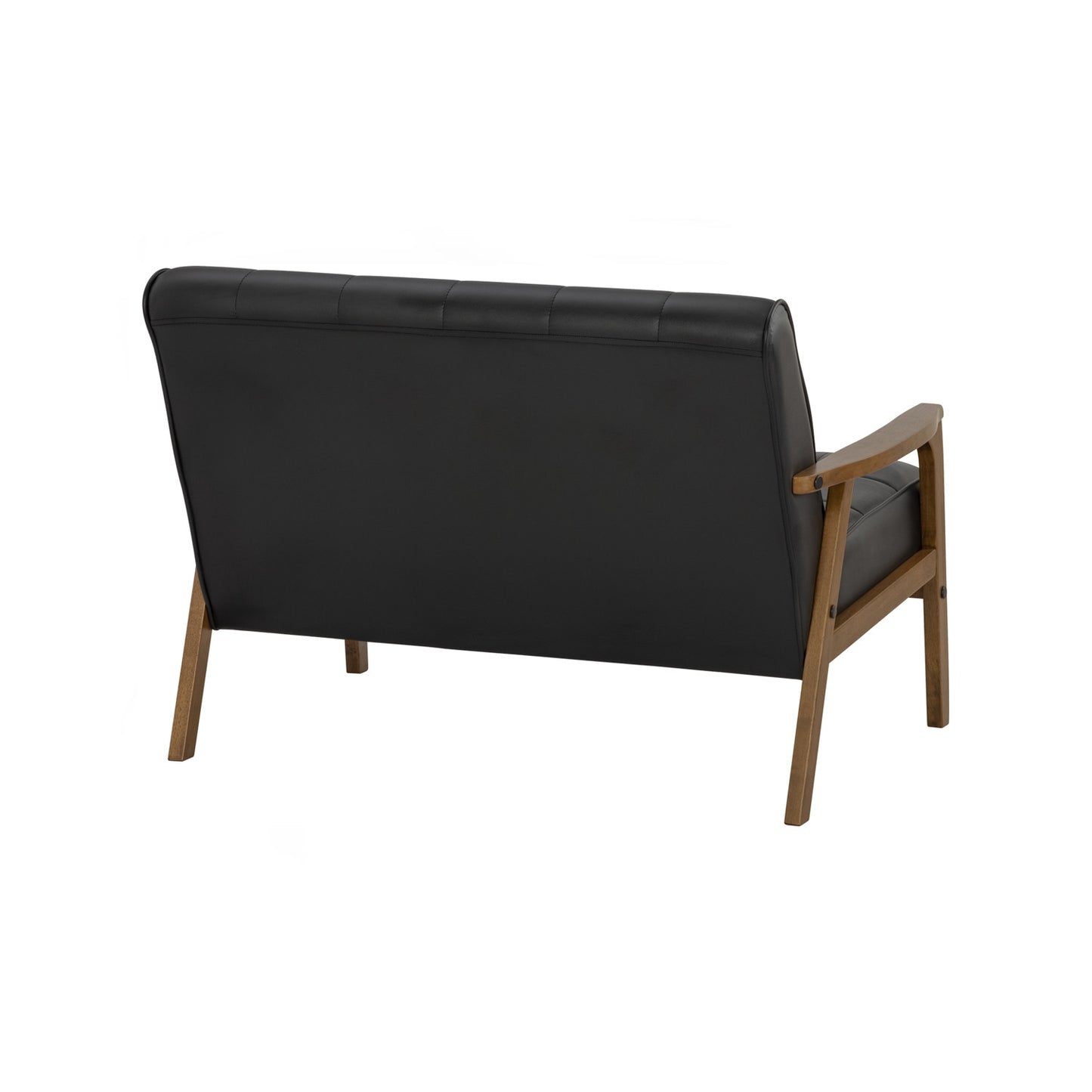 Tucson 2 Seater Sofa