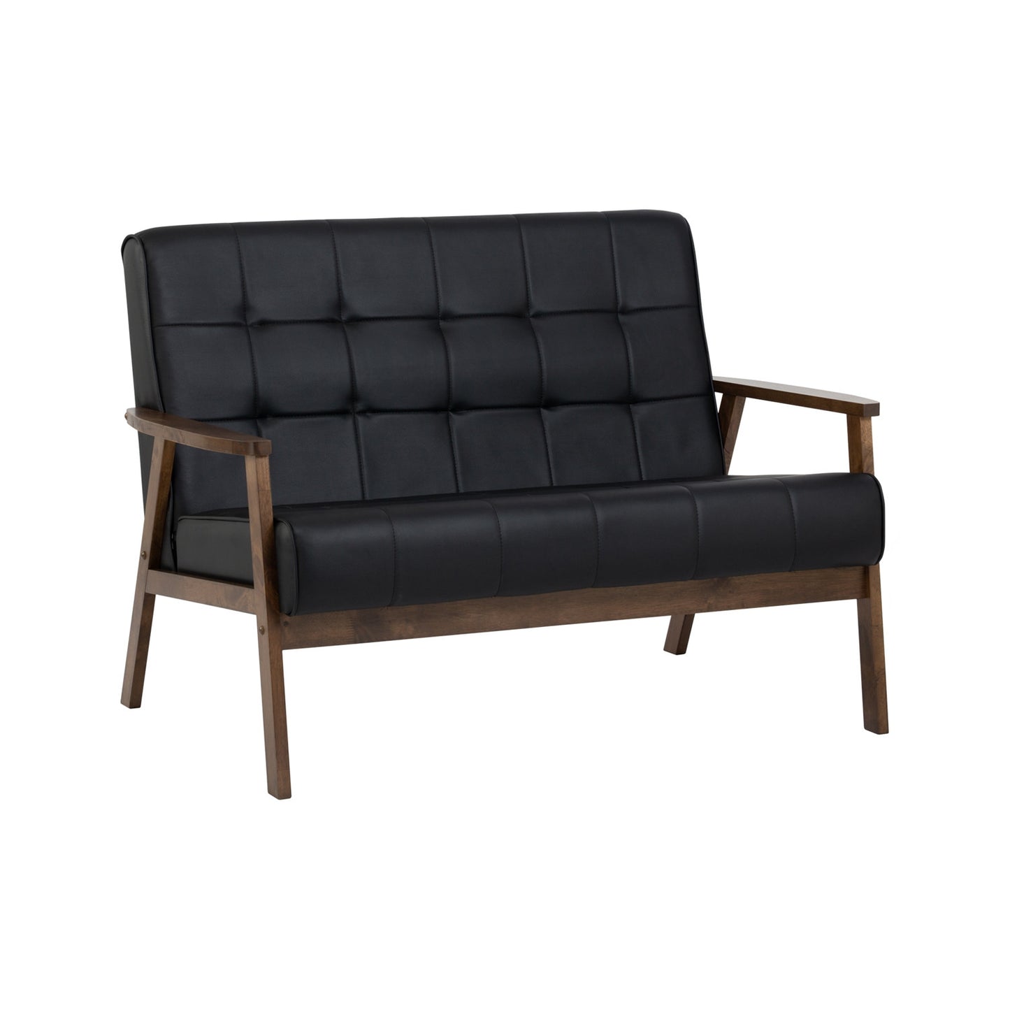 Hiacce 2 Seater Sofa