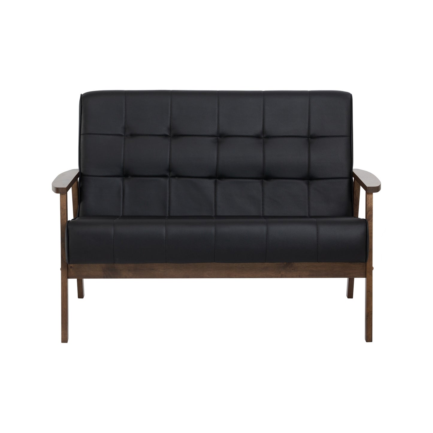 Hiacce 2 Seater Sofa