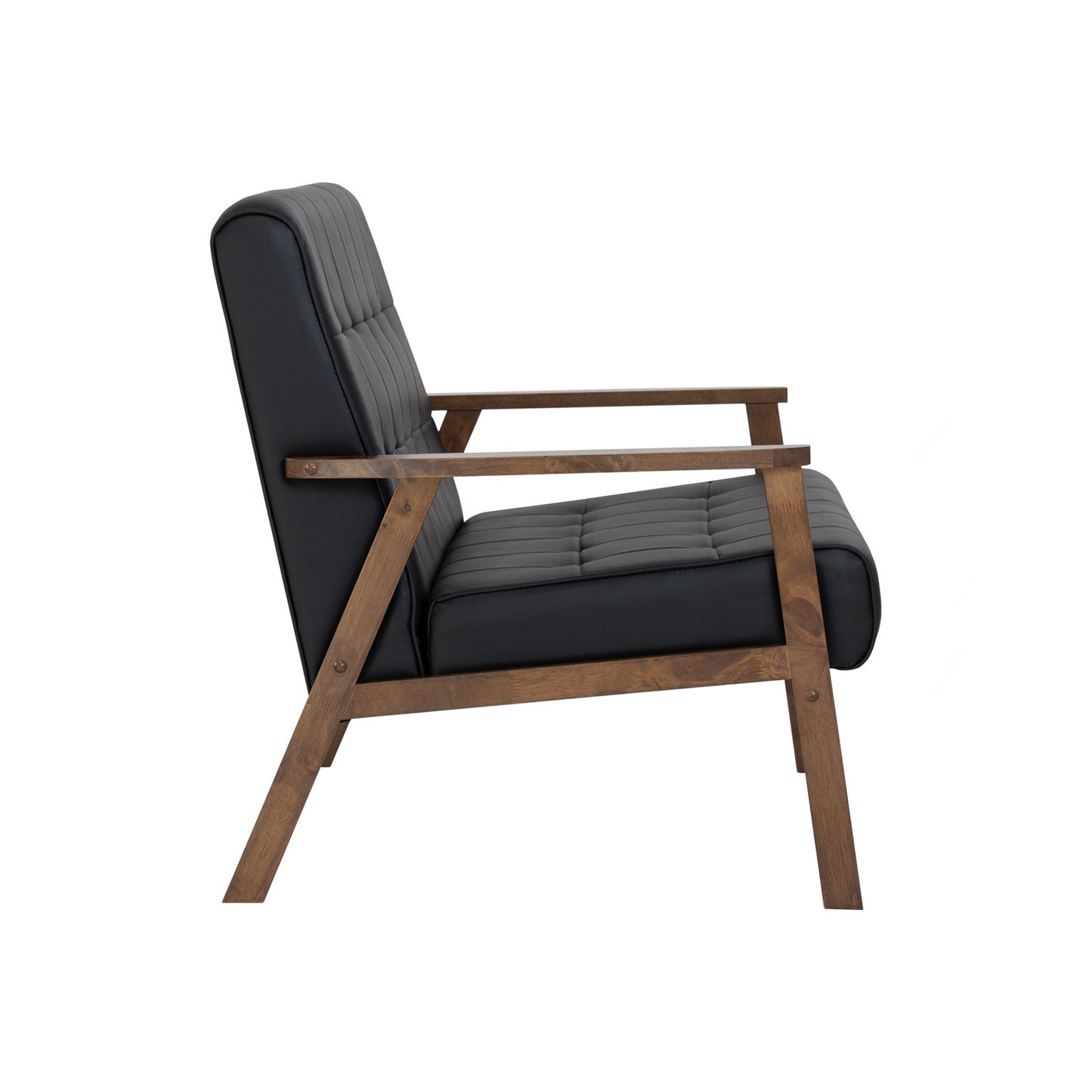 Hiacce 2 Seater Sofa