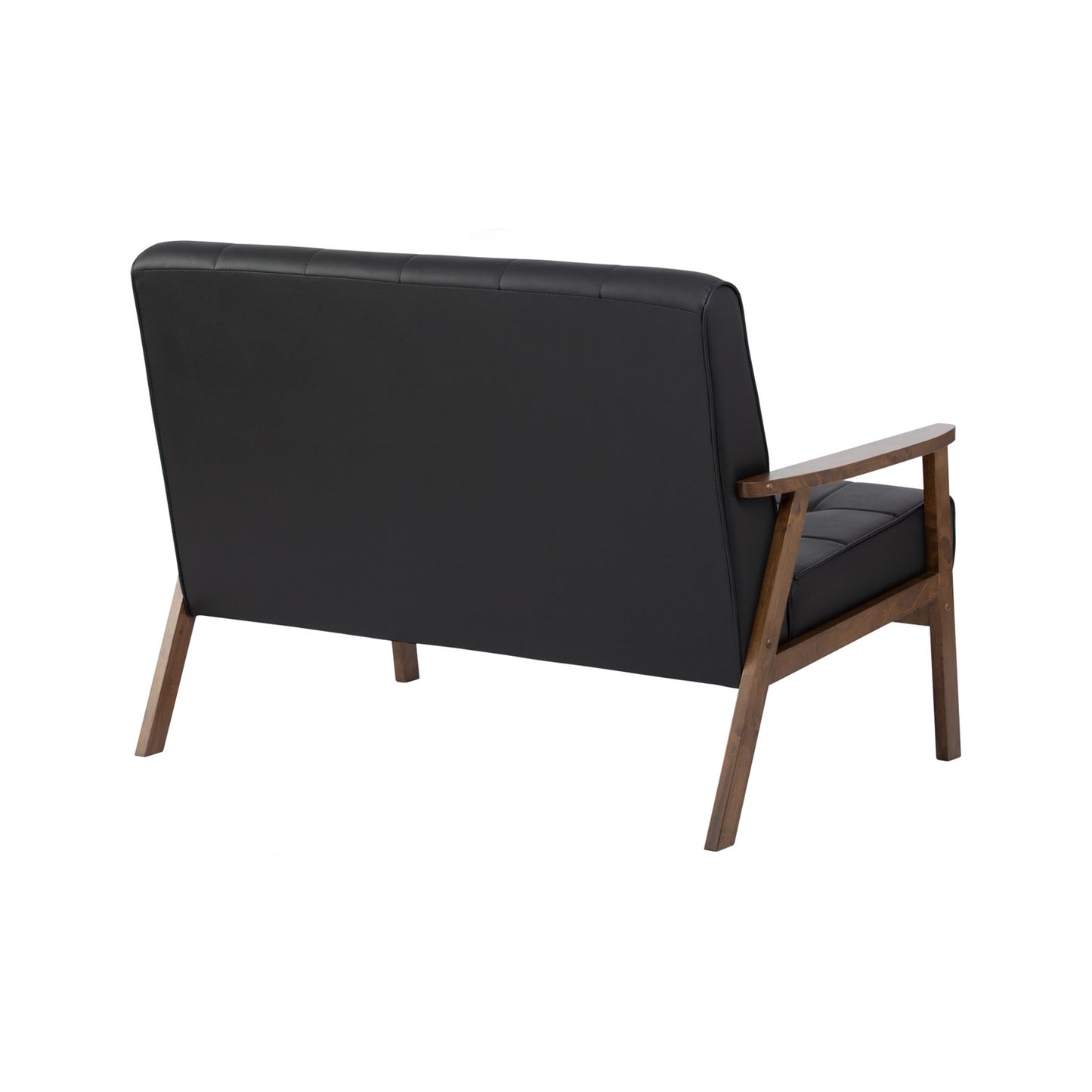 Hiacce 2 Seater Sofa