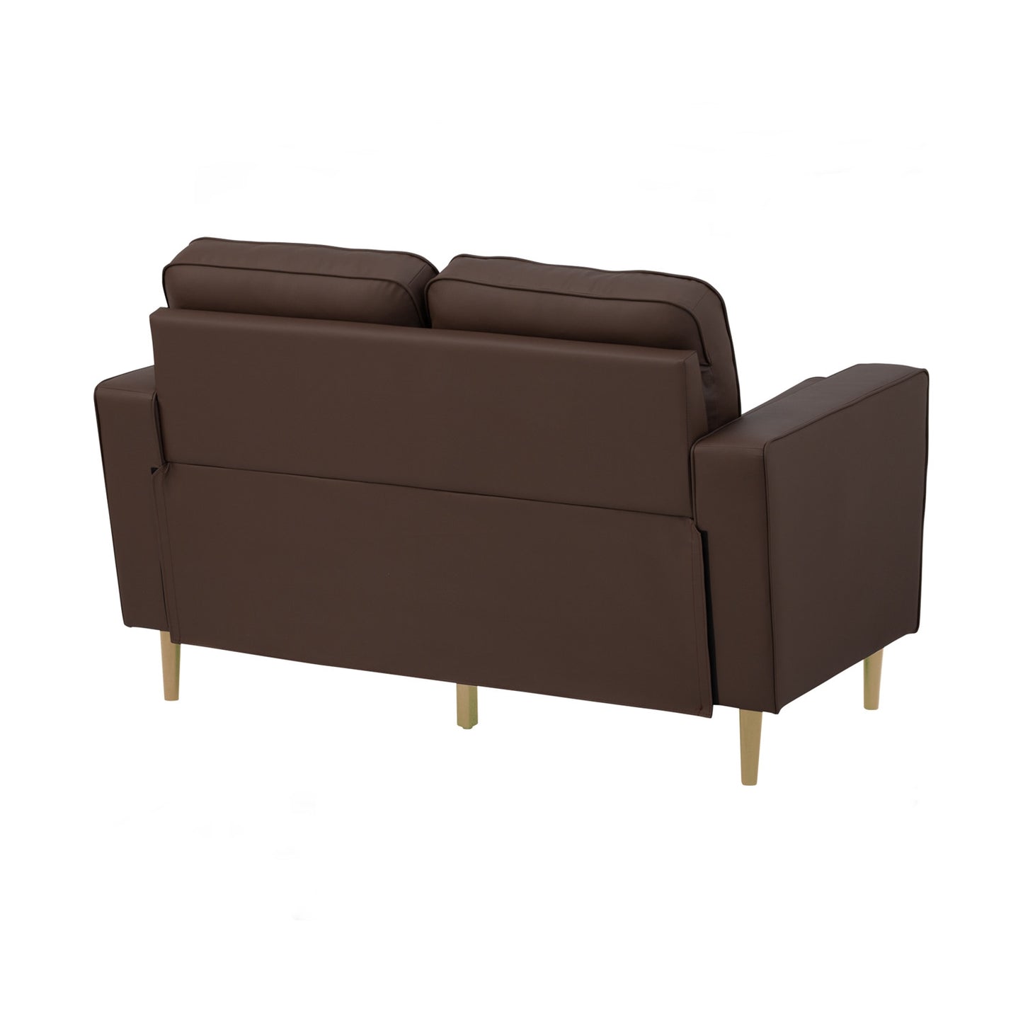 Royce 2 Seater Sofa