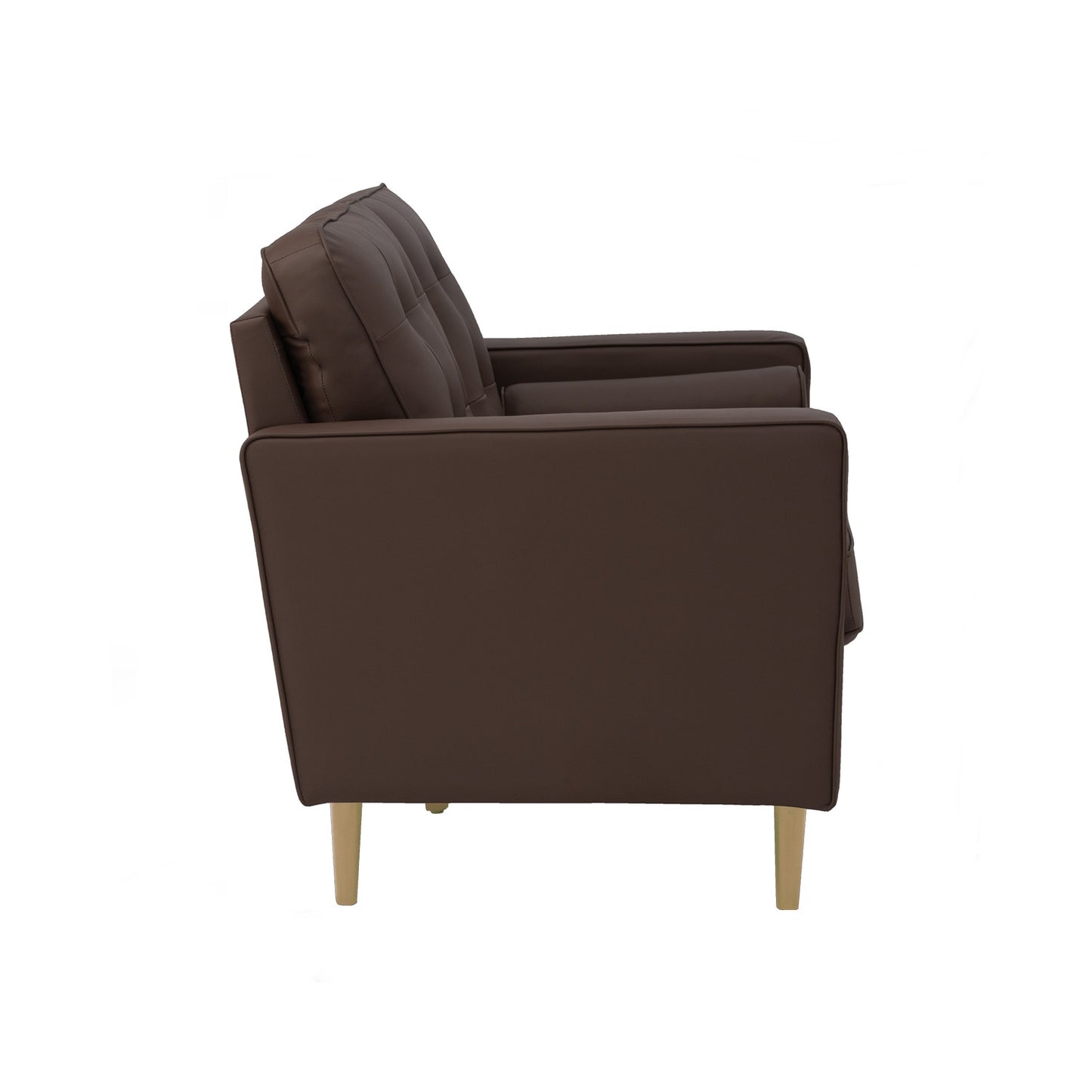 Royce 2 Seater Sofa