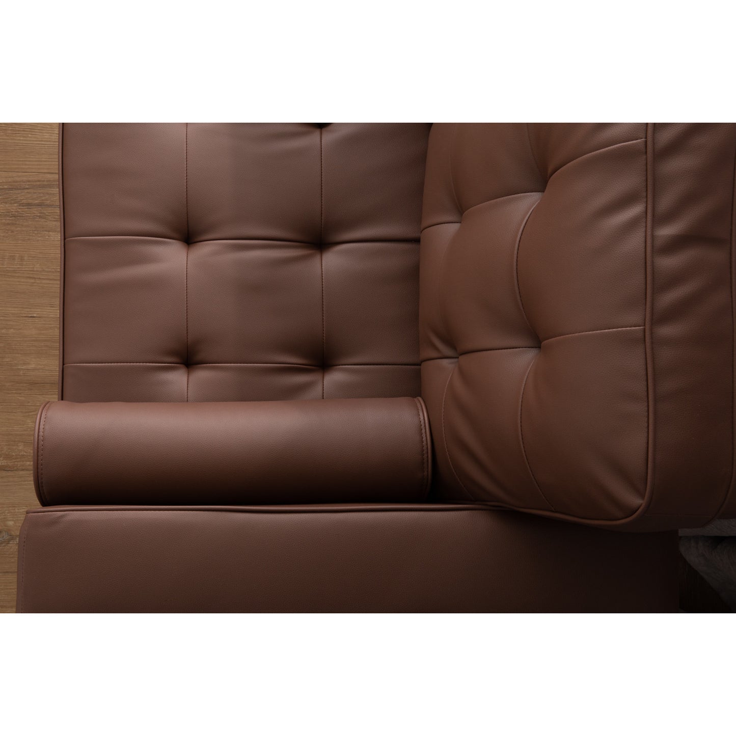 Royce 2 Seater Sofa