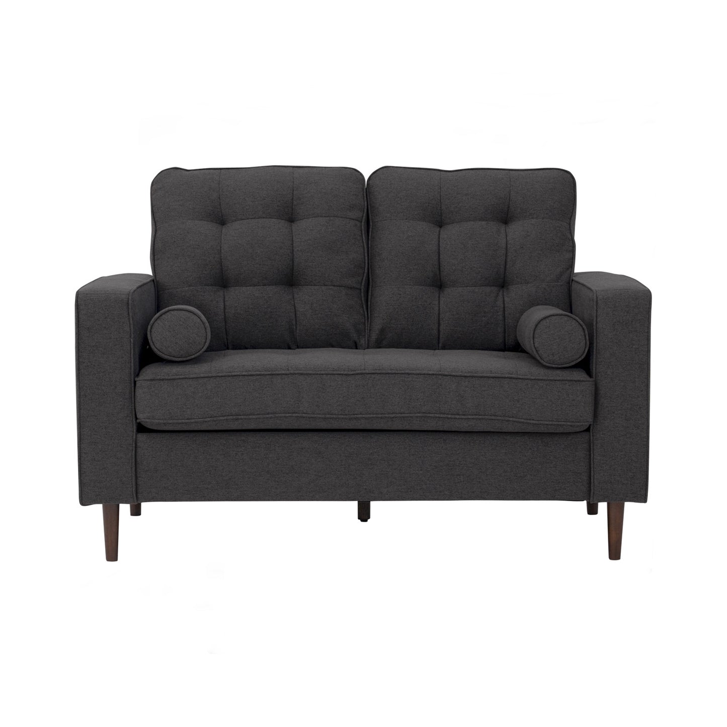 Royce 2 Seater Sofa