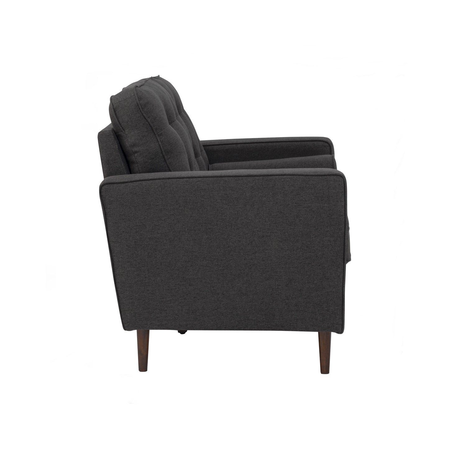 Royce 2 Seater Sofa