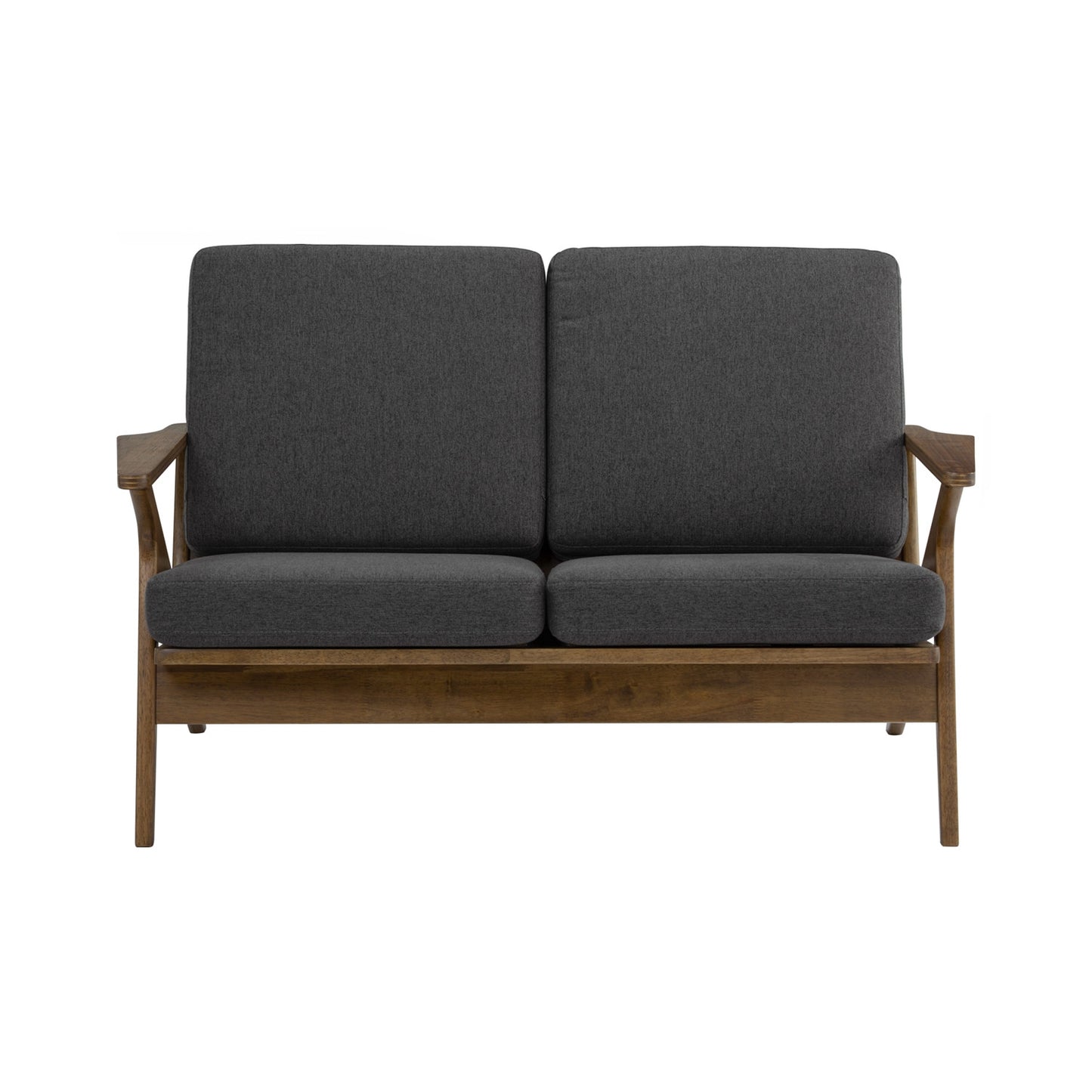 Aston 2 Seater Sofa