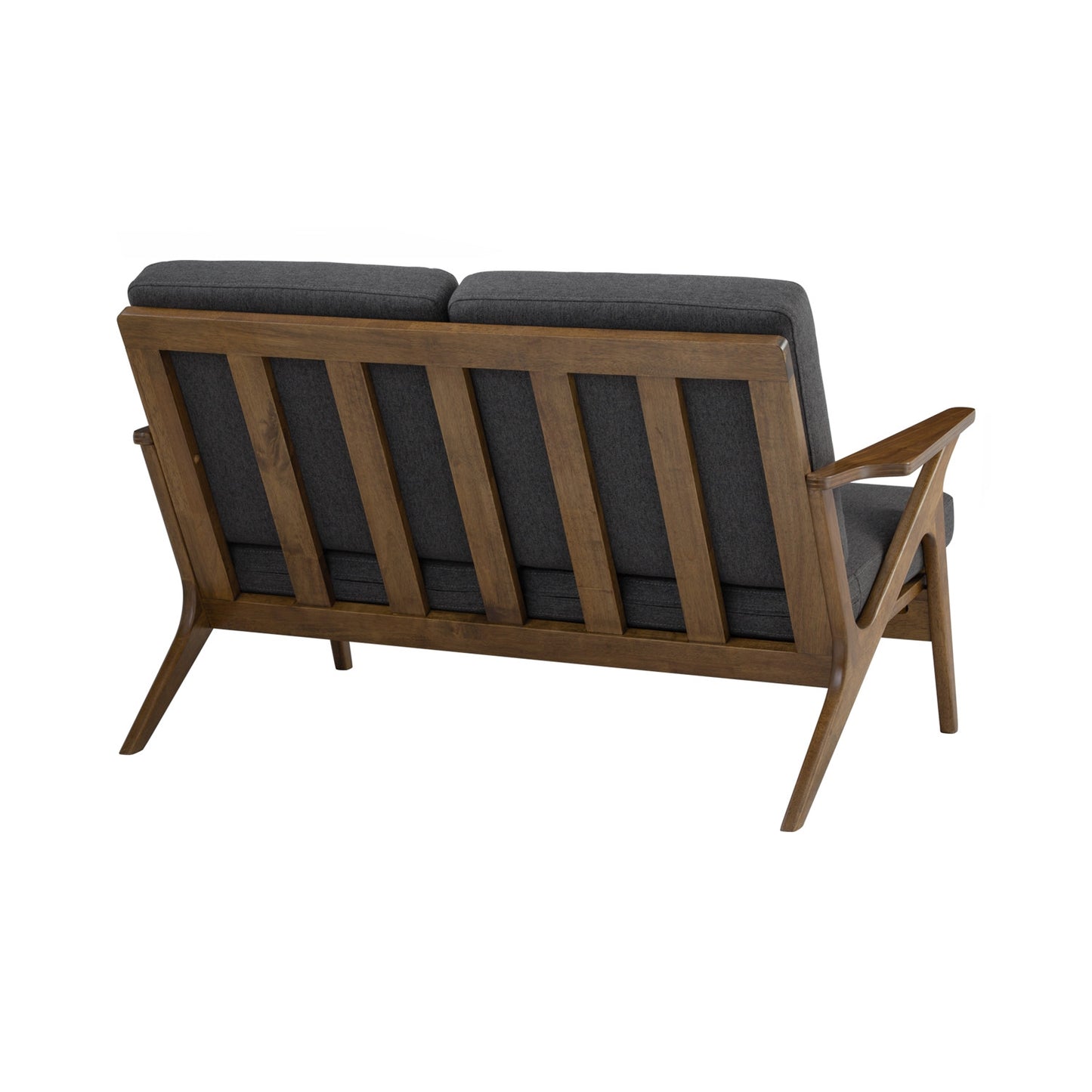Aston 2 Seater Sofa