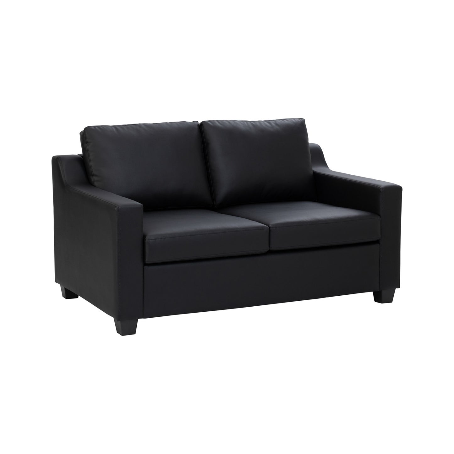 Baleno 2 Seater Sofa