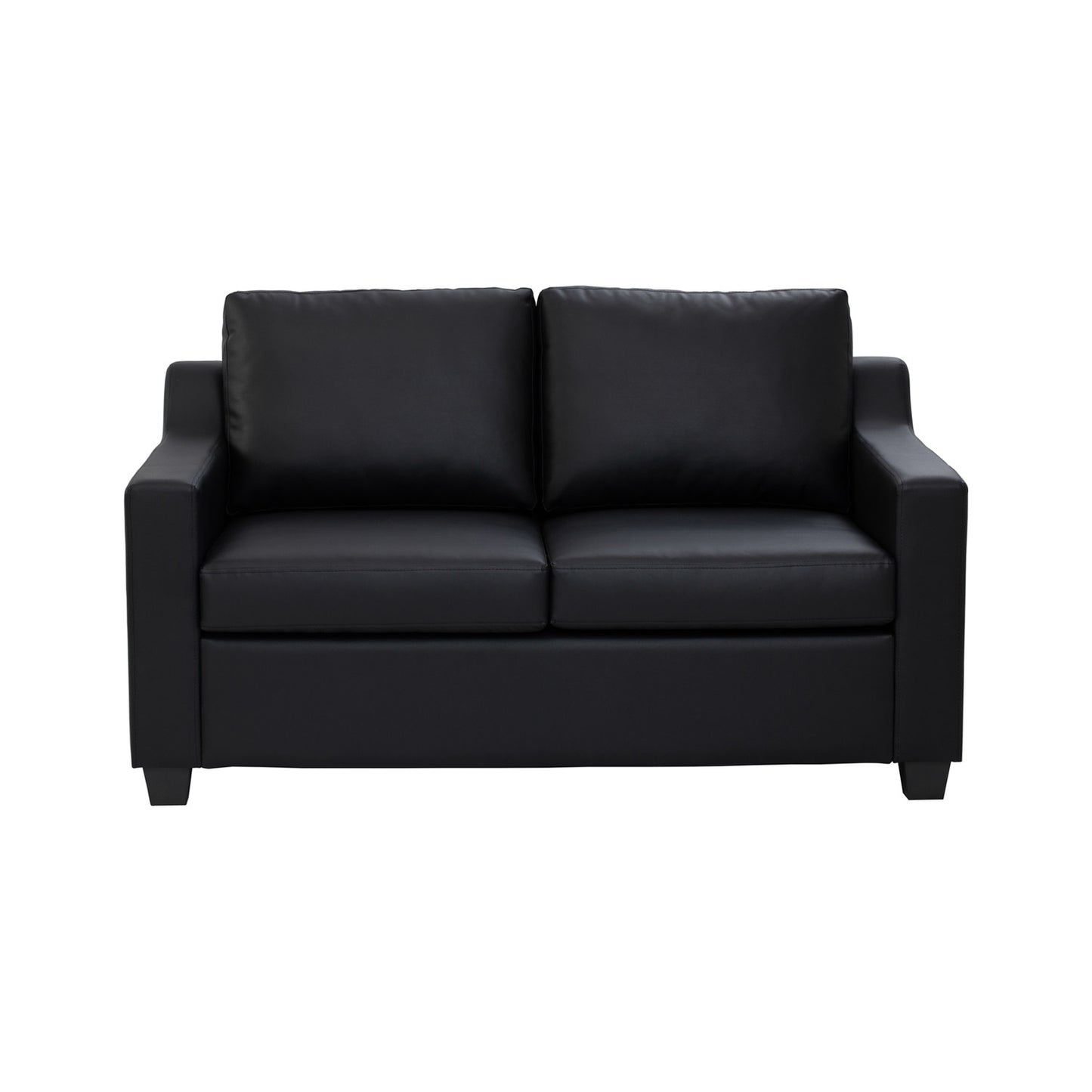 Baleno 2 Seater Sofa