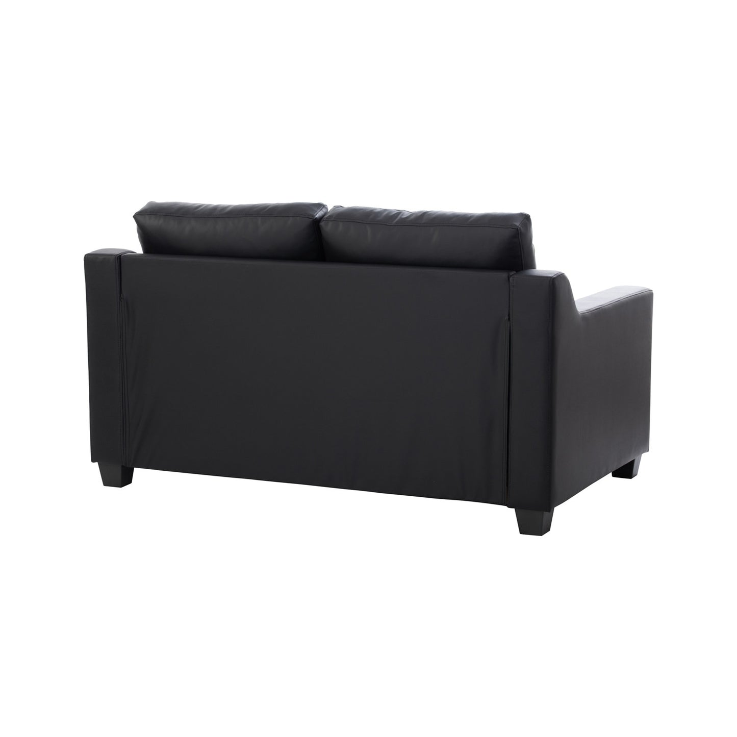 Baleno 2 Seater Sofa