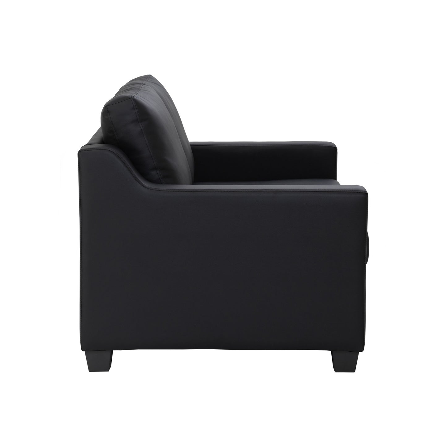 Baleno 2 Seater Sofa