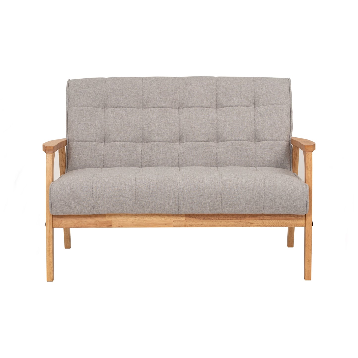 Tucson 2 Seater Sofa
