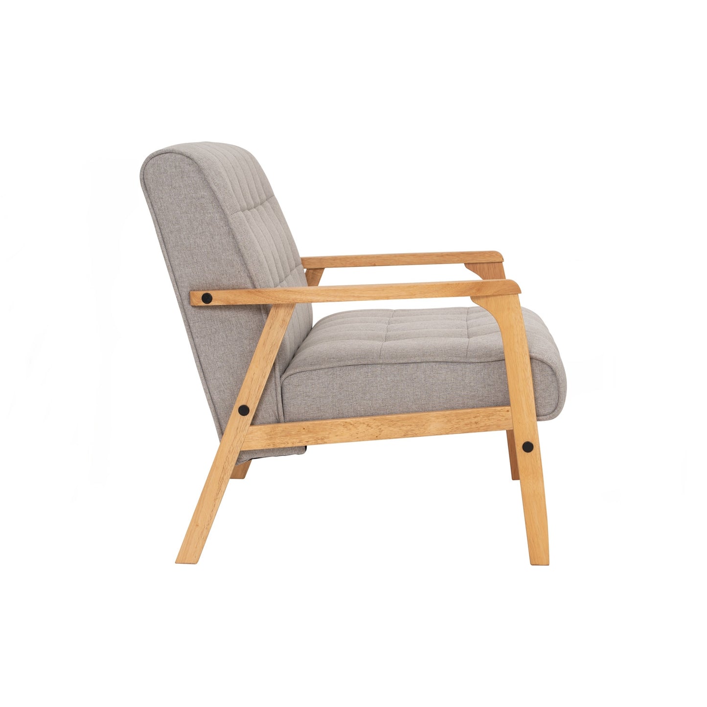 Tucson 2 Seater Sofa