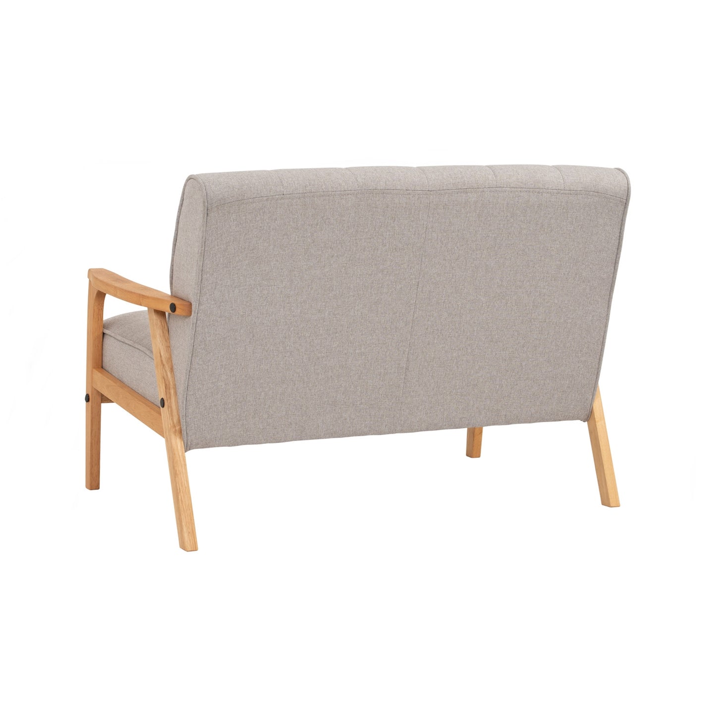 Tucson 2 Seater Sofa