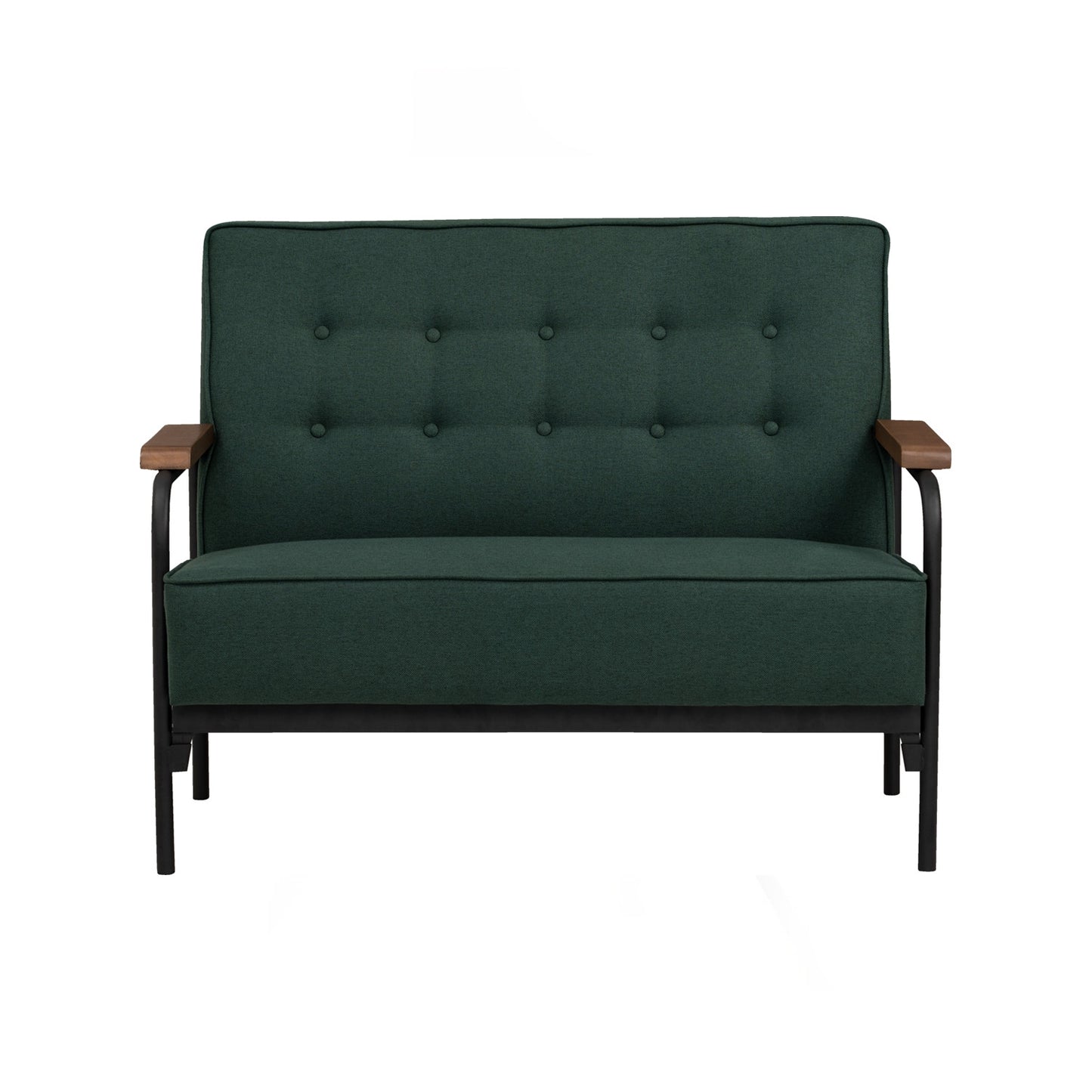 Dzire 2 Seater Sofa