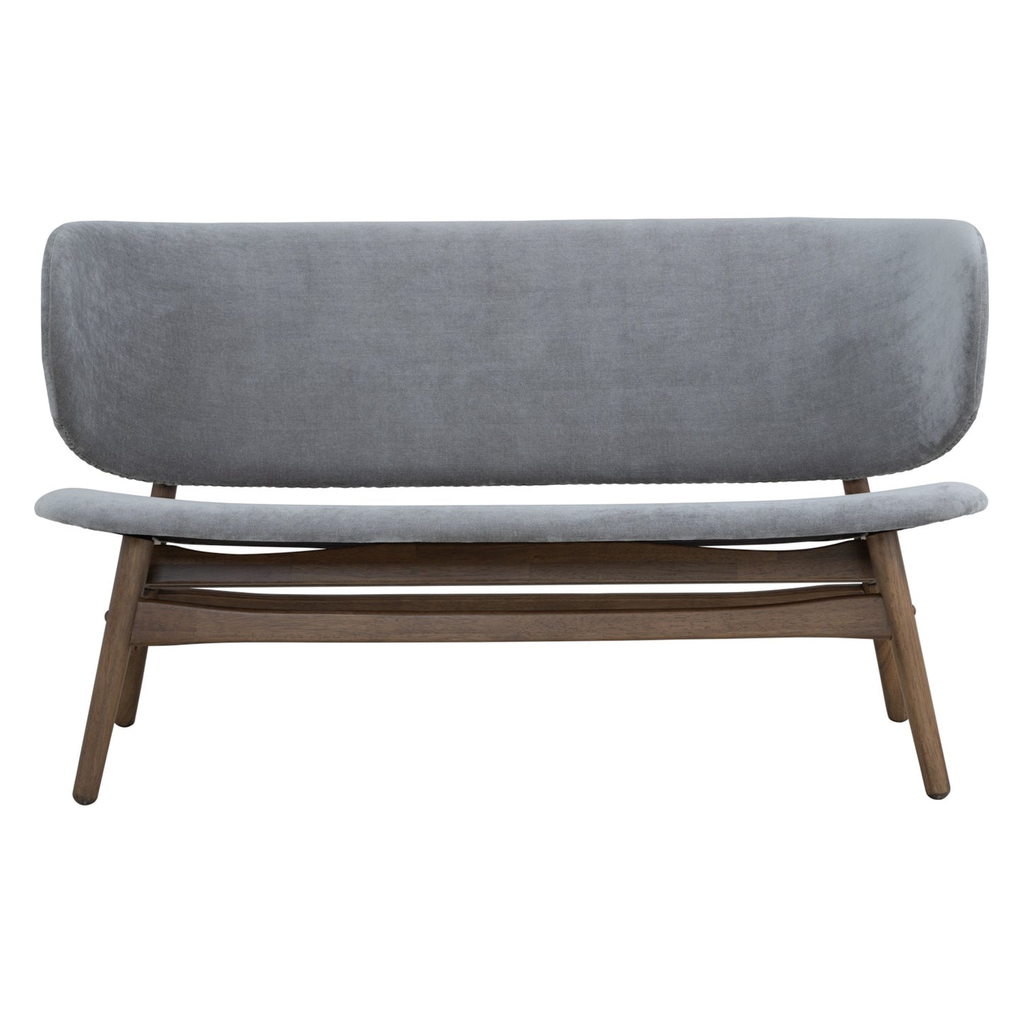 Polara 2 Seater Lounge Chair