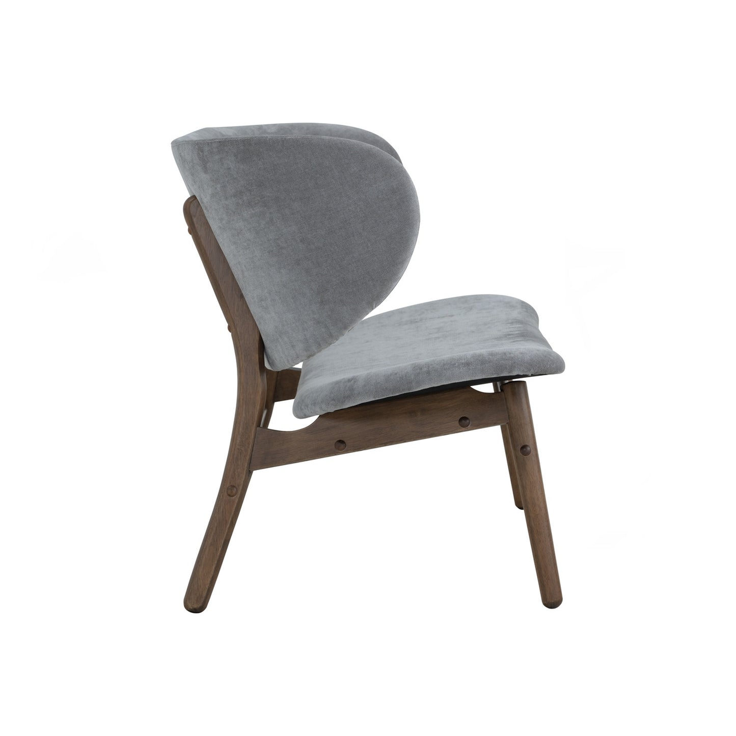 Polara 2 Seater Lounge Chair
