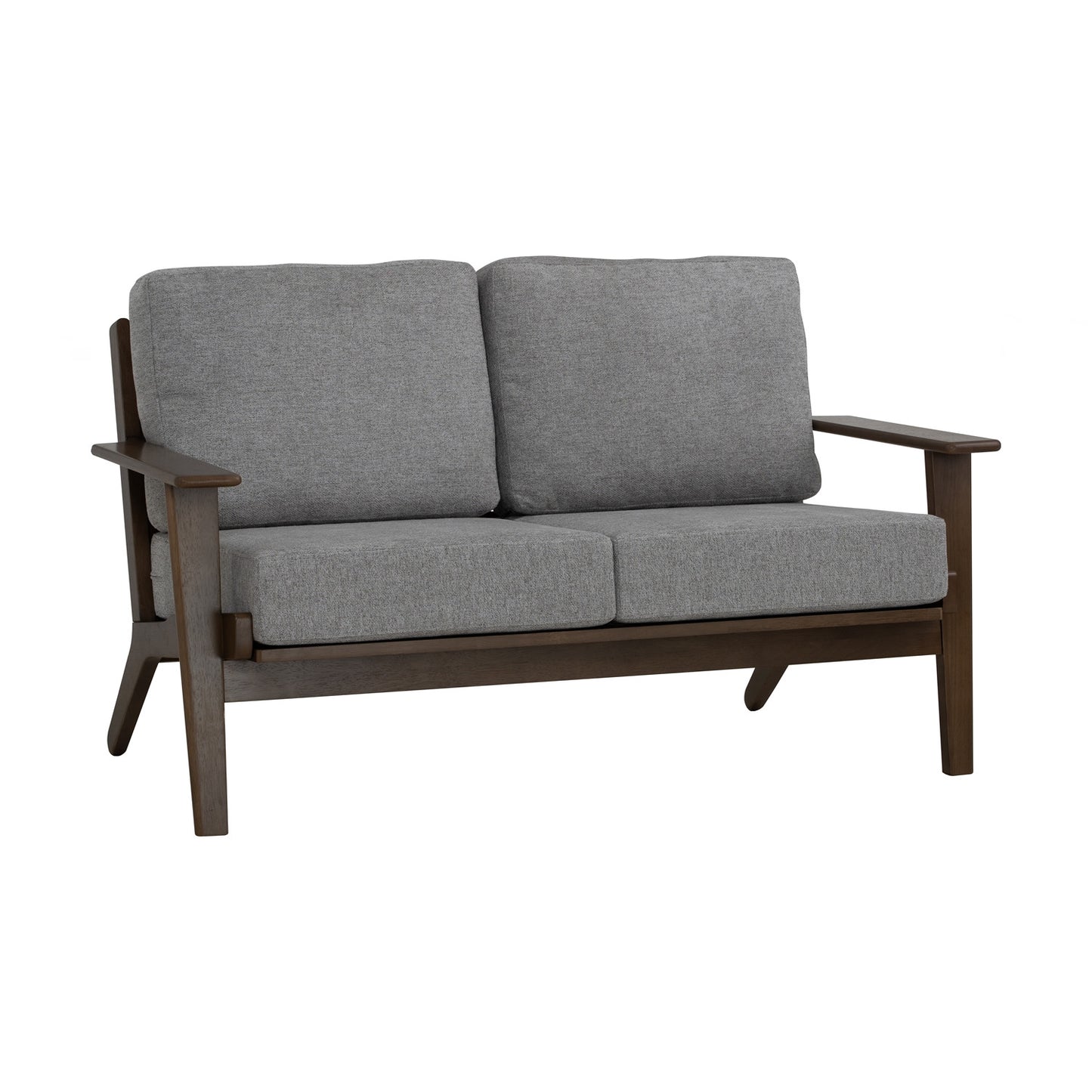 Ativa 2 Seater Sofa