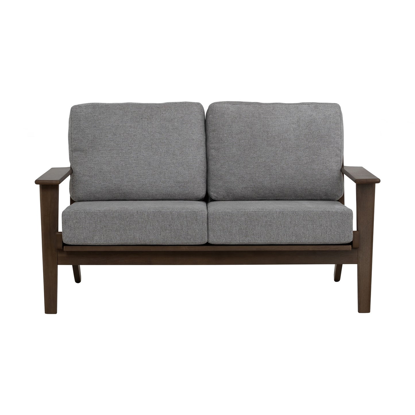 Ativa 2 Seater Sofa