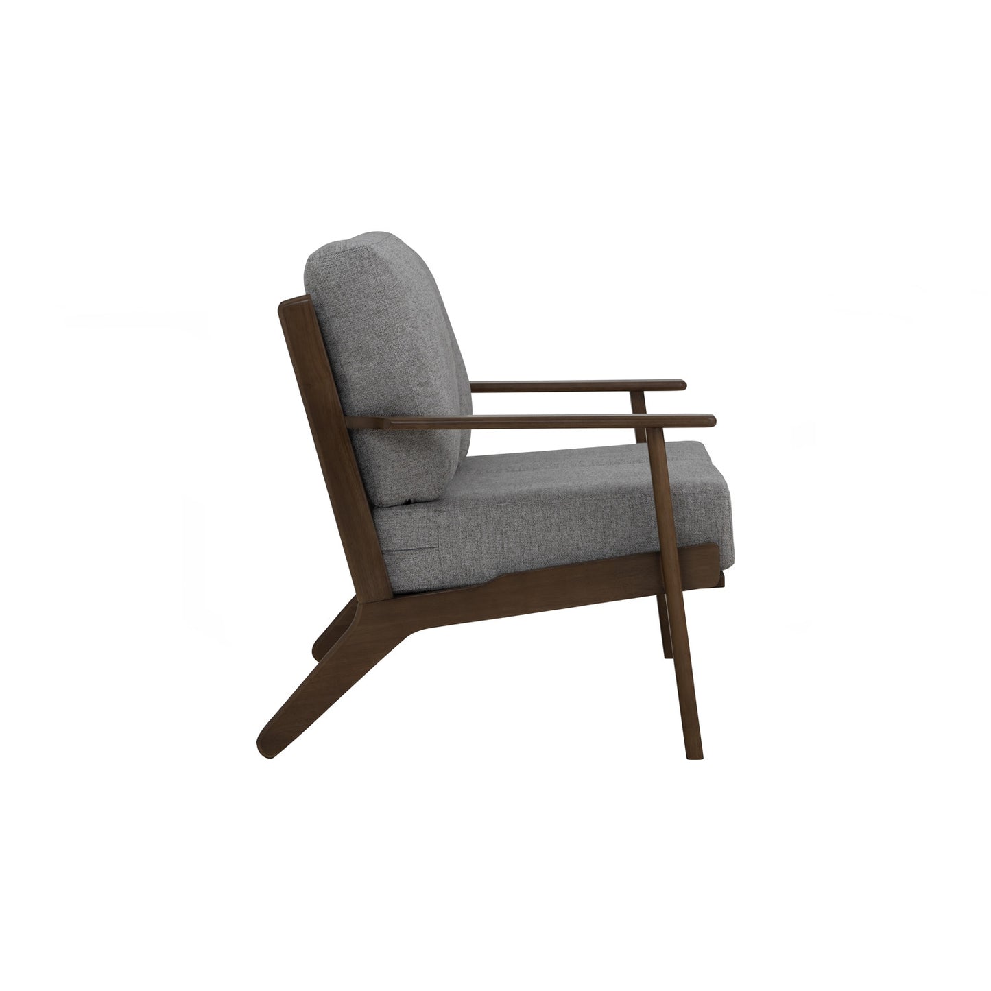Ativa 2 Seater Sofa