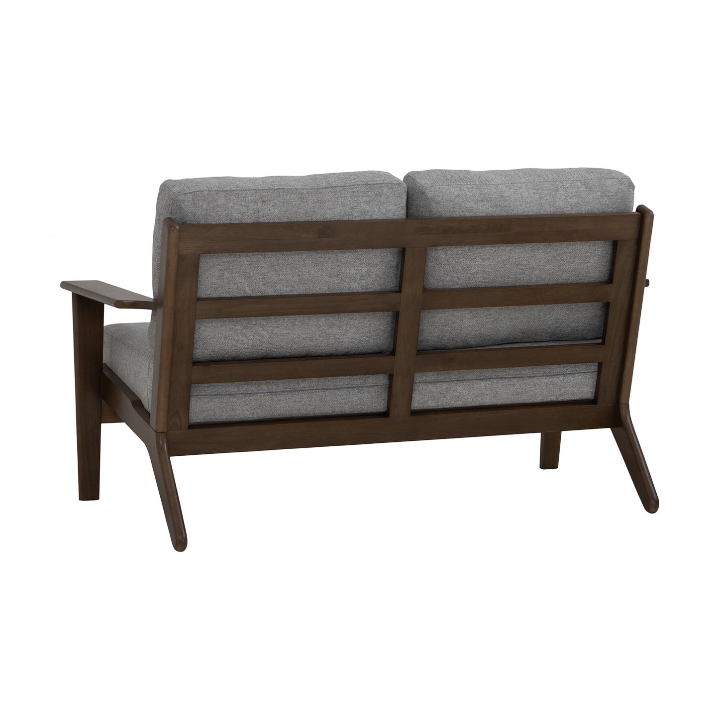 Ativa 2 Seater Sofa