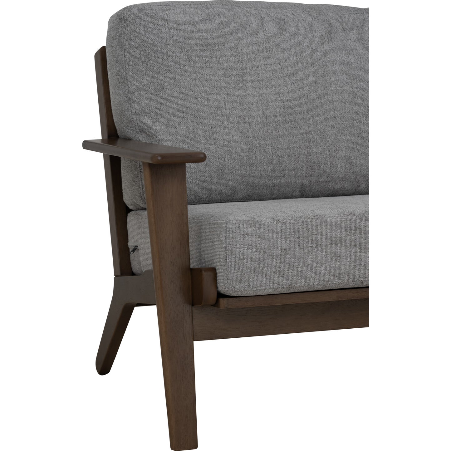 Ativa 2 Seater Sofa