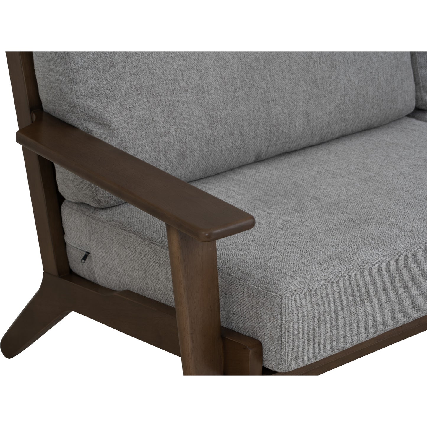 Ativa 2 Seater Sofa