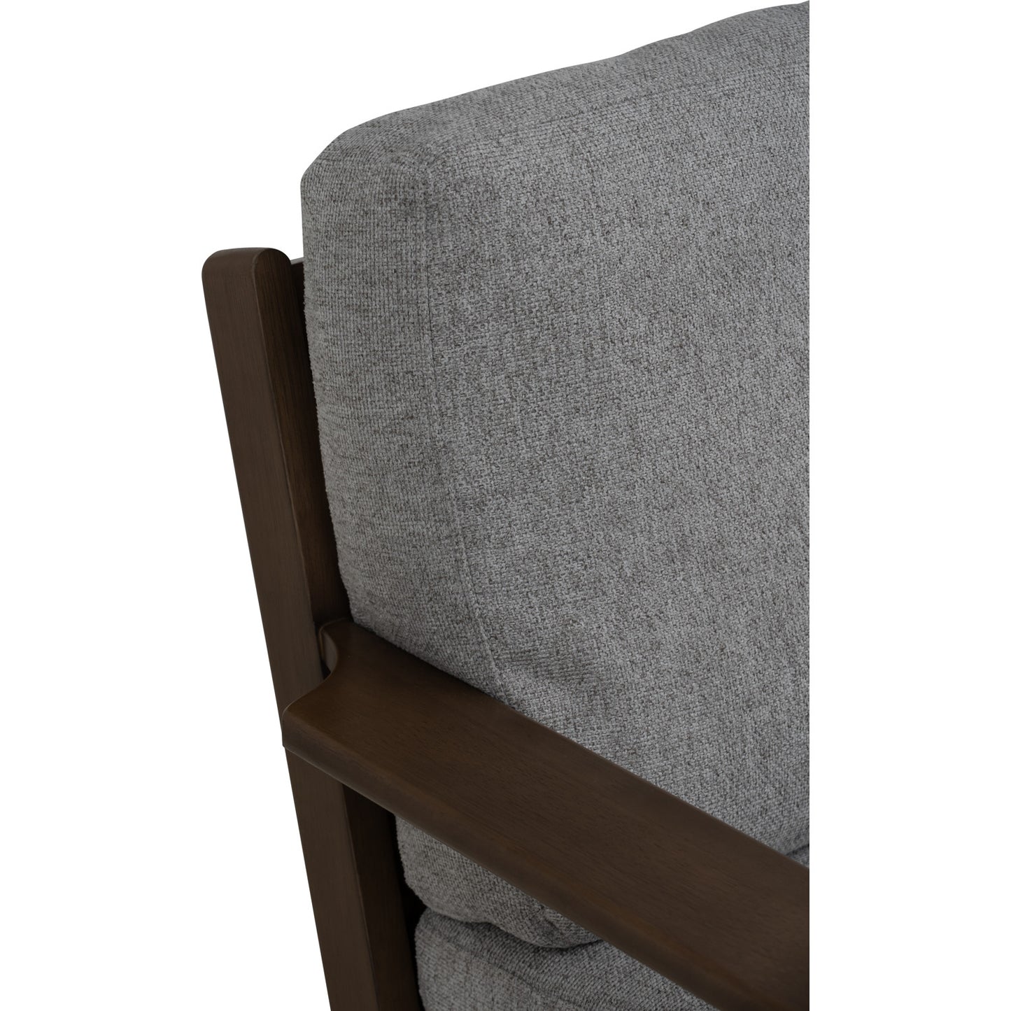Ativa 2 Seater Sofa